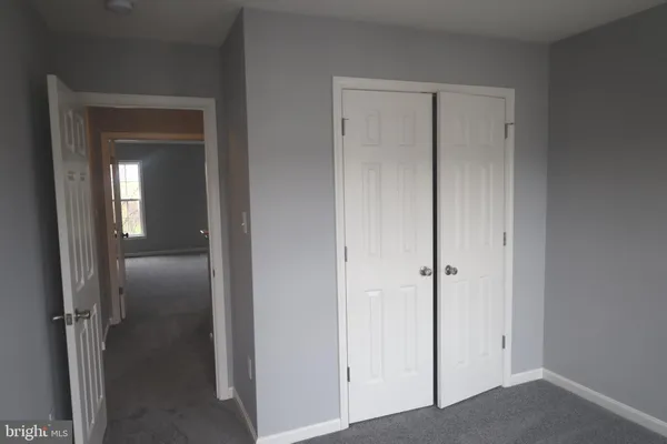 $2,250 | 10347 Lantern Lane, Hagerstown, MD 21740