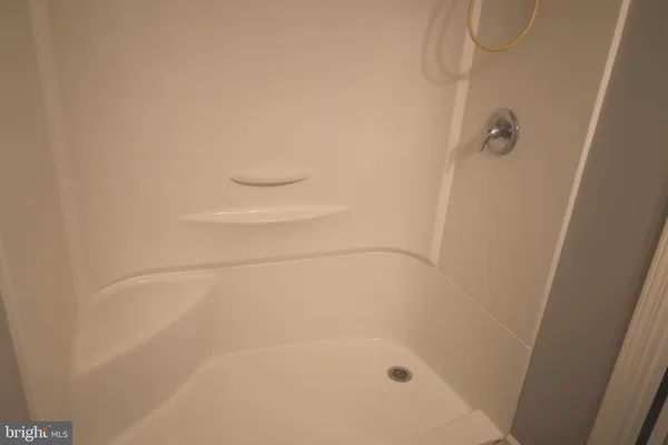 $2,250 | 10347 Lantern Lane, Hagerstown, MD 21740