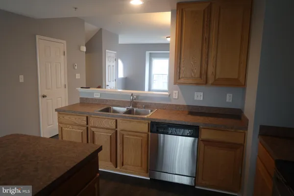 $2,250 | 10347 Lantern Lane, Hagerstown, MD 21740