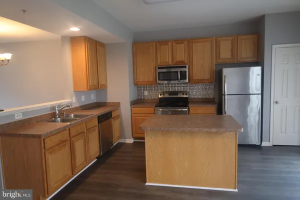 $2,250 | 10347 Lantern Lane, Hagerstown, MD 21740