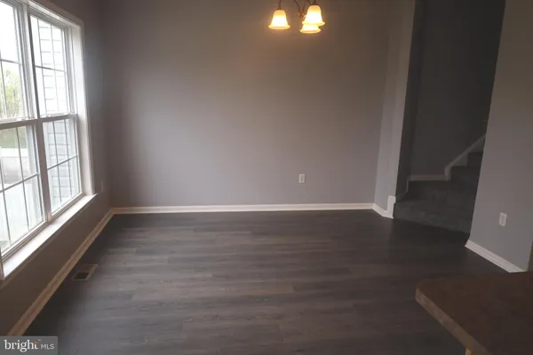 $2,250 | 10347 Lantern Lane, Hagerstown, MD 21740