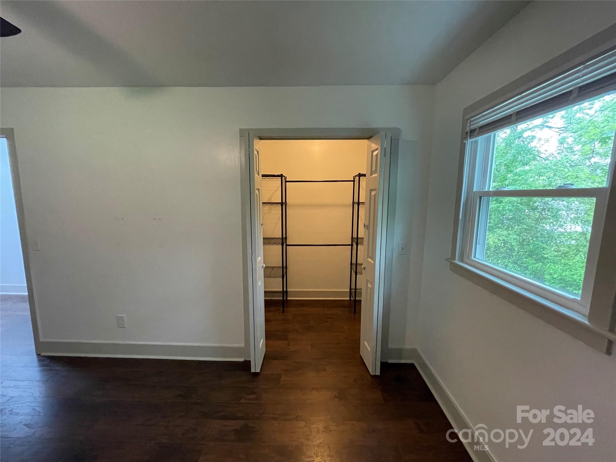 115 Cherokee Way Marion, NC 28752 - Photo 16 of 48 Gallery Image 16