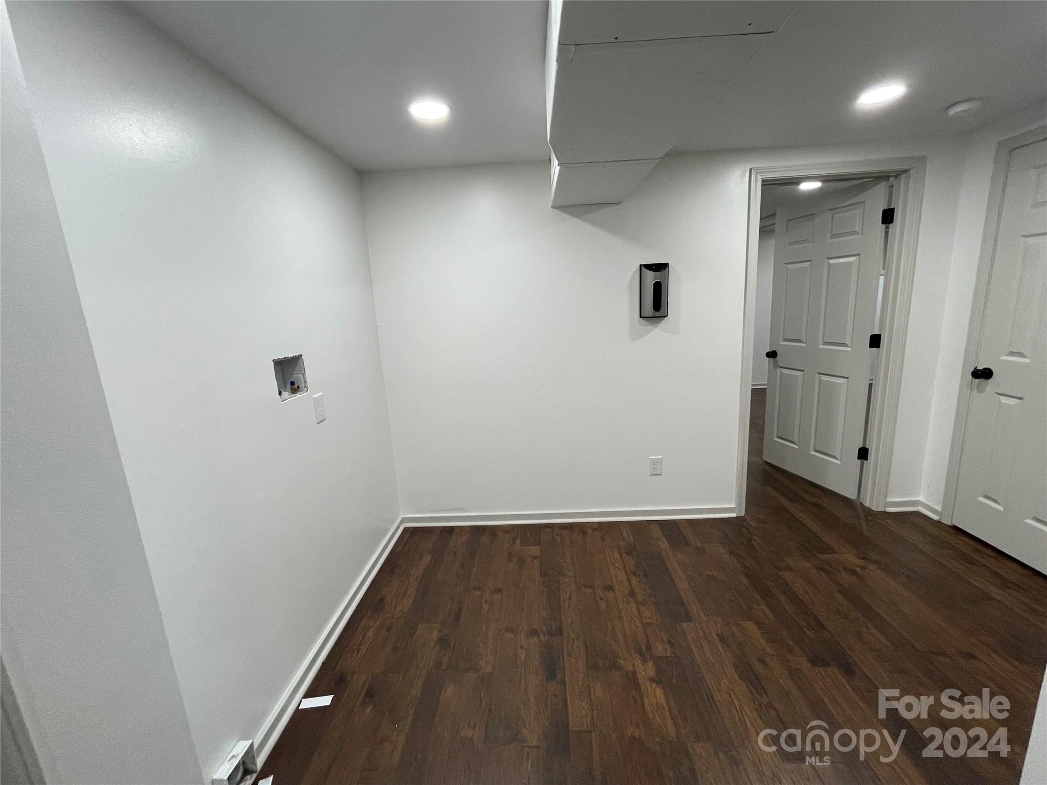 115 Cherokee Way Marion, NC 28752 - Photo 27 of 48 Gallery Image 27
