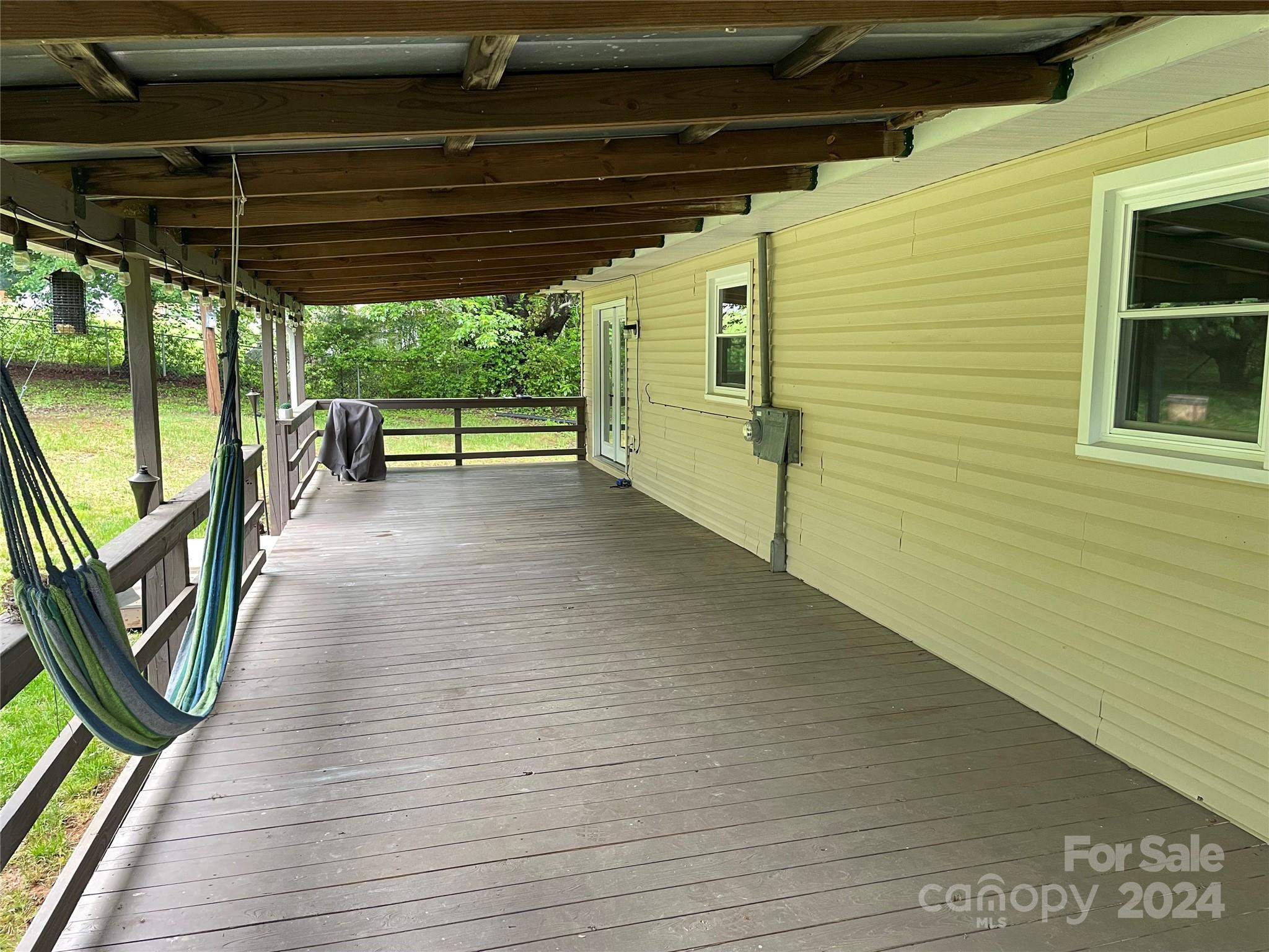 115 Cherokee Way Marion, NC 28752 - Photo 32 of 48 Gallery Image 32