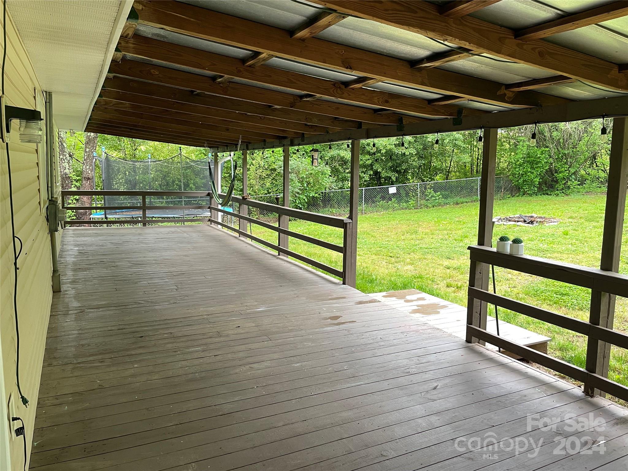 115 Cherokee Way Marion, NC 28752 - Photo 33 of 48 Gallery Image 33