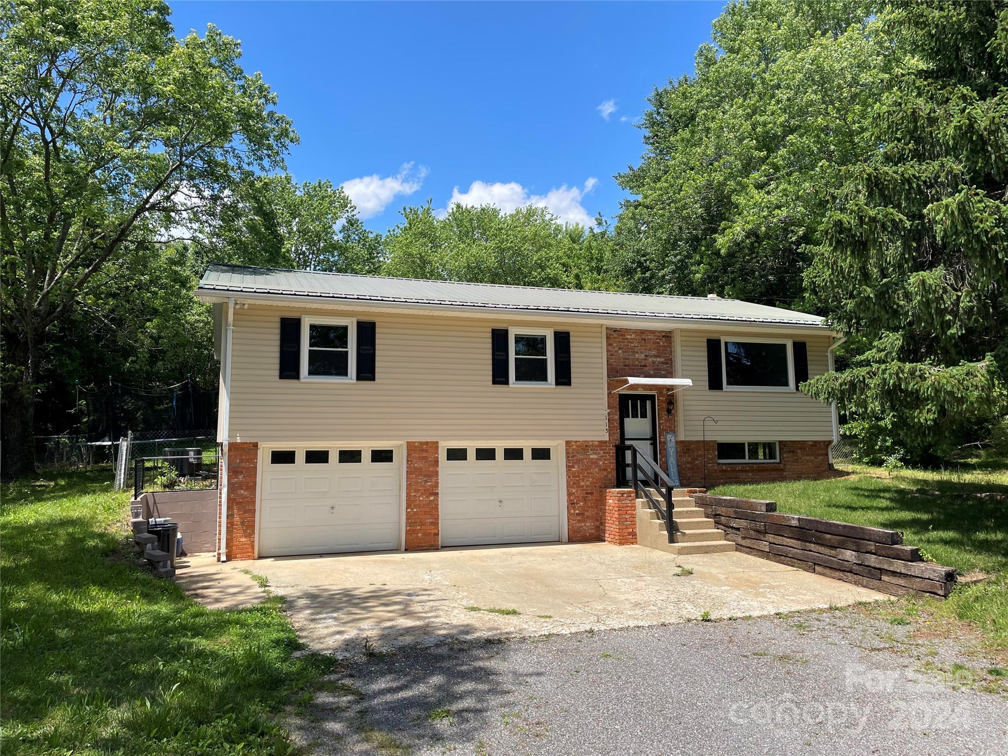 115 Cherokee Way Marion, NC 28752 - Photo 45 of 48 Gallery Image 45
