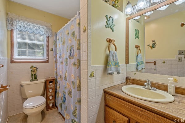 1002 County Rte 29 Scriba, NY 13126 - Photo 27 of 47 Full bath