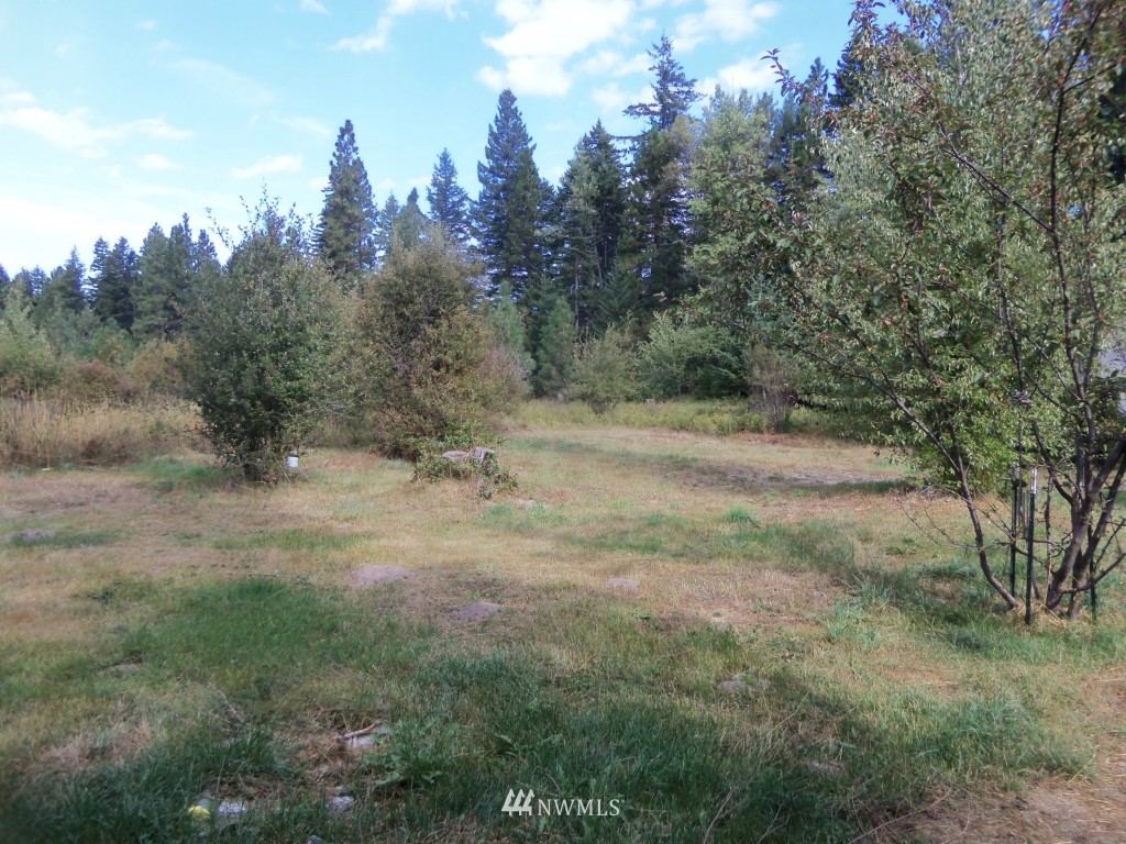5791 Westside Road Cle Elum, WA 98922 - Photo 11 of 12 Gallery Image 11