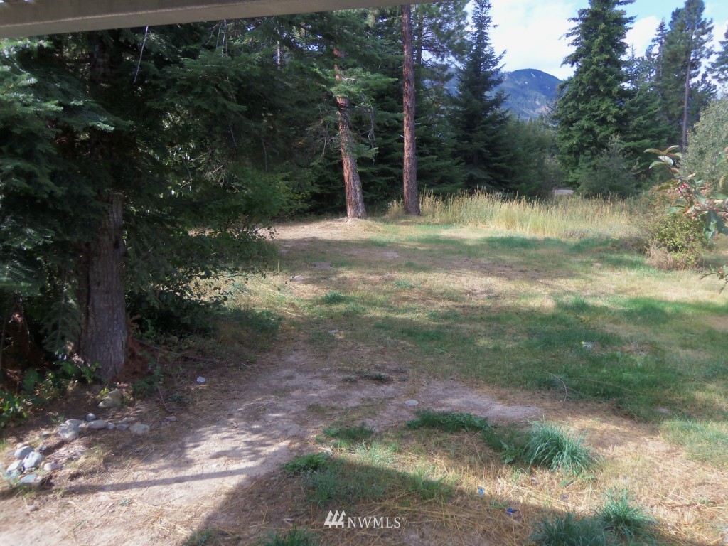 5791 Westside Road Cle Elum, WA 98922 - Photo 4 of 12 Gallery Image 4