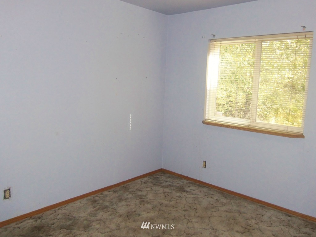 5791 Westside Road Cle Elum, WA 98922 - Photo 8 of 12 Gallery Image 8