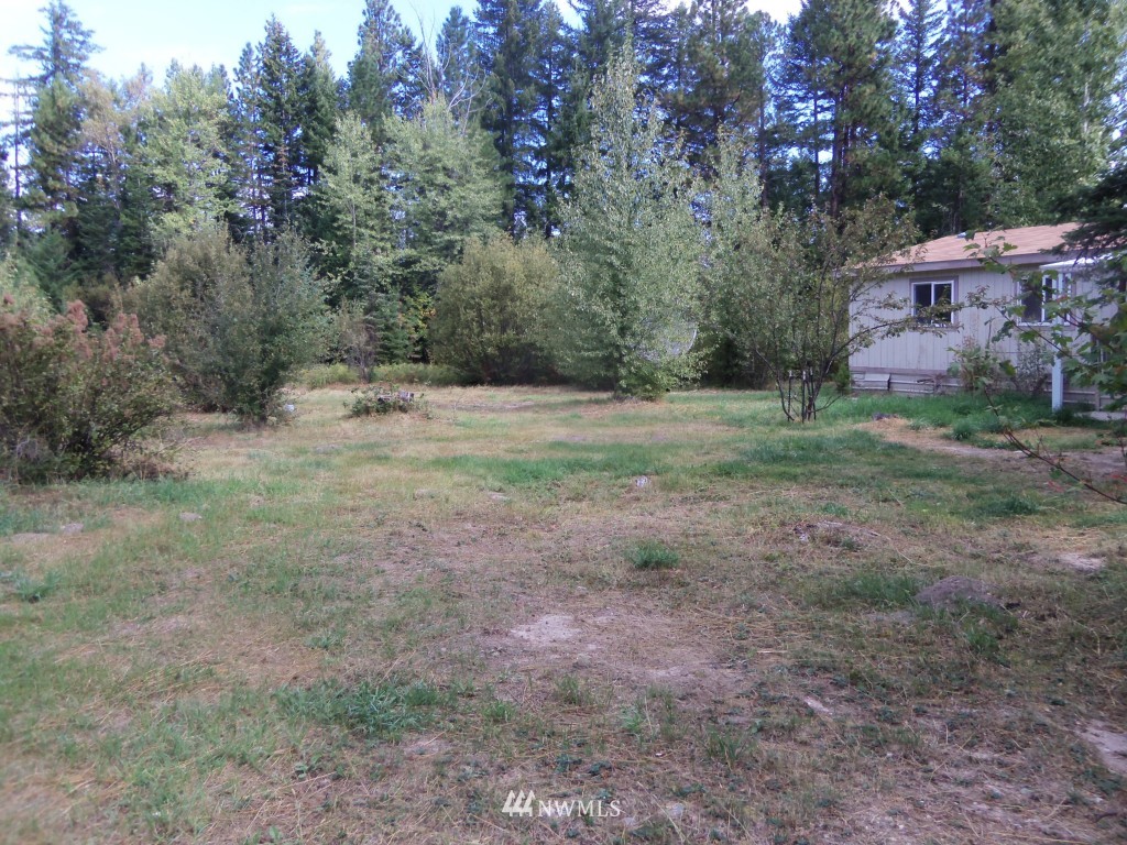 5791 Westside Road Cle Elum, WA 98922 - Photo 10 of 12 Gallery Image 10
