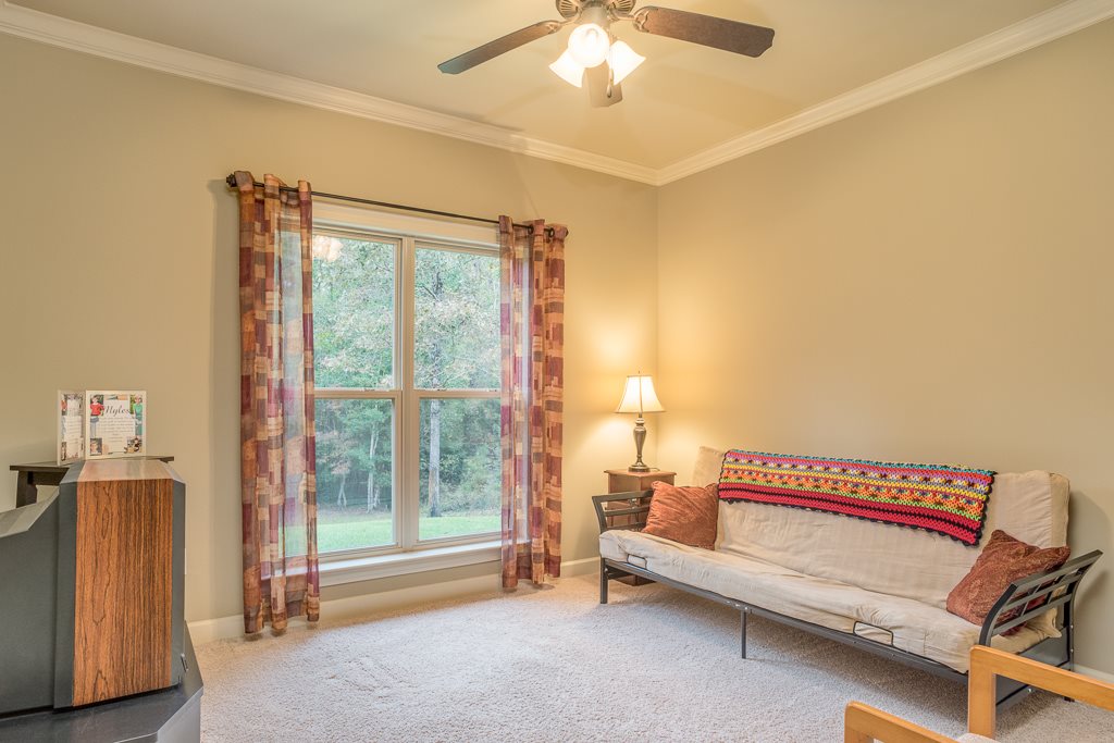 7850 Raegan Lane Daphne, AL 36527 - Photo 22 of 27