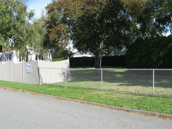 96 Butler Street Fall River, MA 02724 - Photo 1 of 1 Gallery Image 1