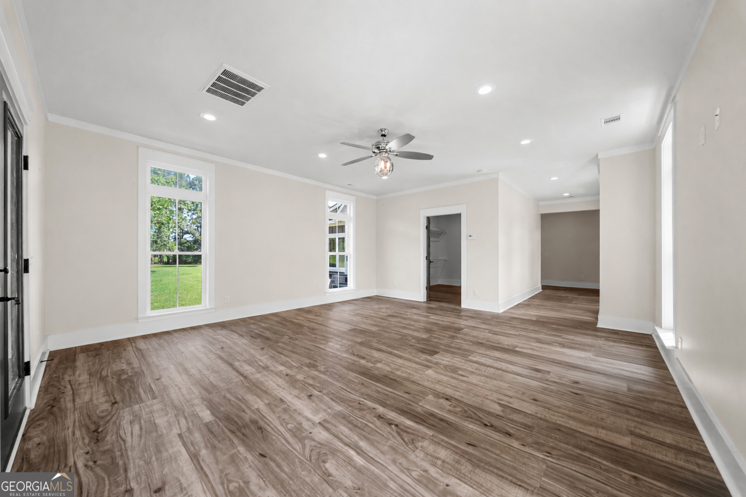 3800 Adabelle Road Register, GA 30452 - Photo 20 of 61