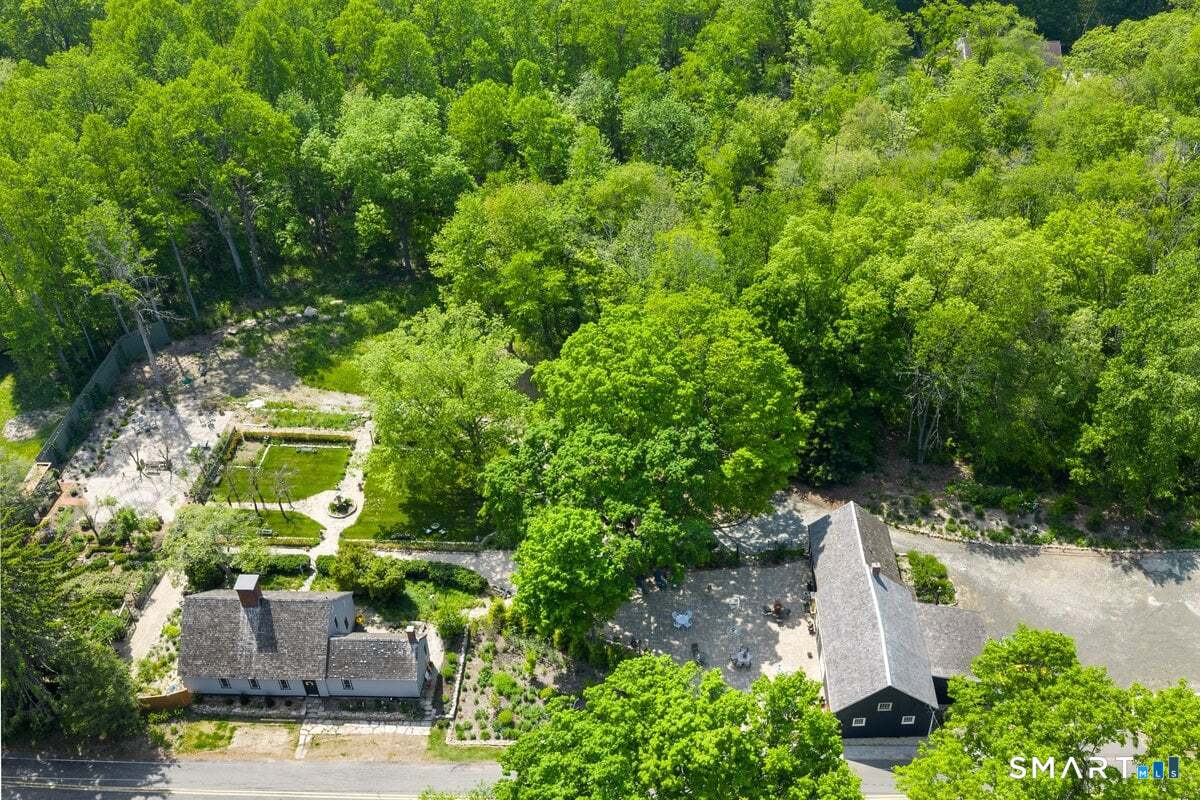 59 Hidden Lake Road Haddam, CT 06441 - Photo 39 of 40