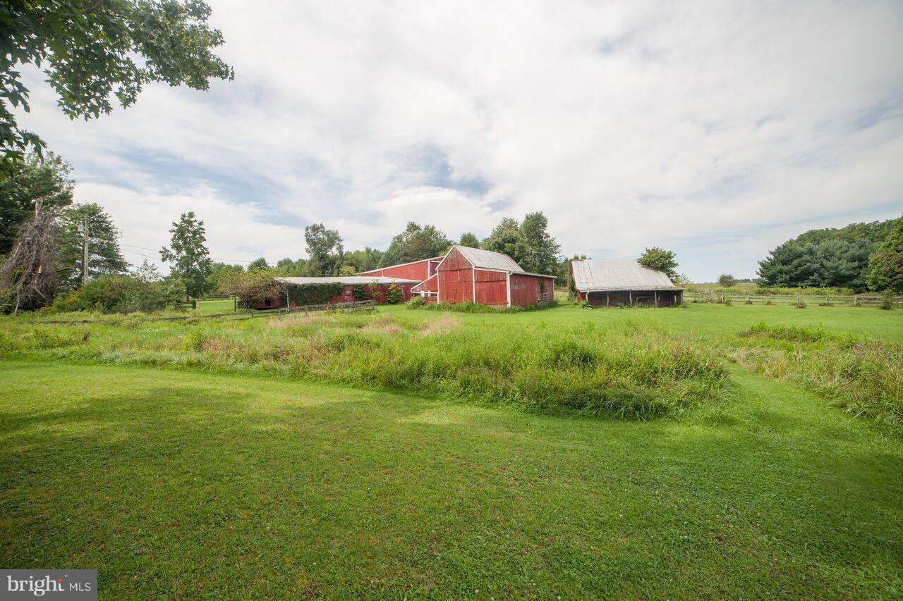 9702 McKinstry Mill Road Union Bridge, MD 21791 - Photo 20 of 20 View