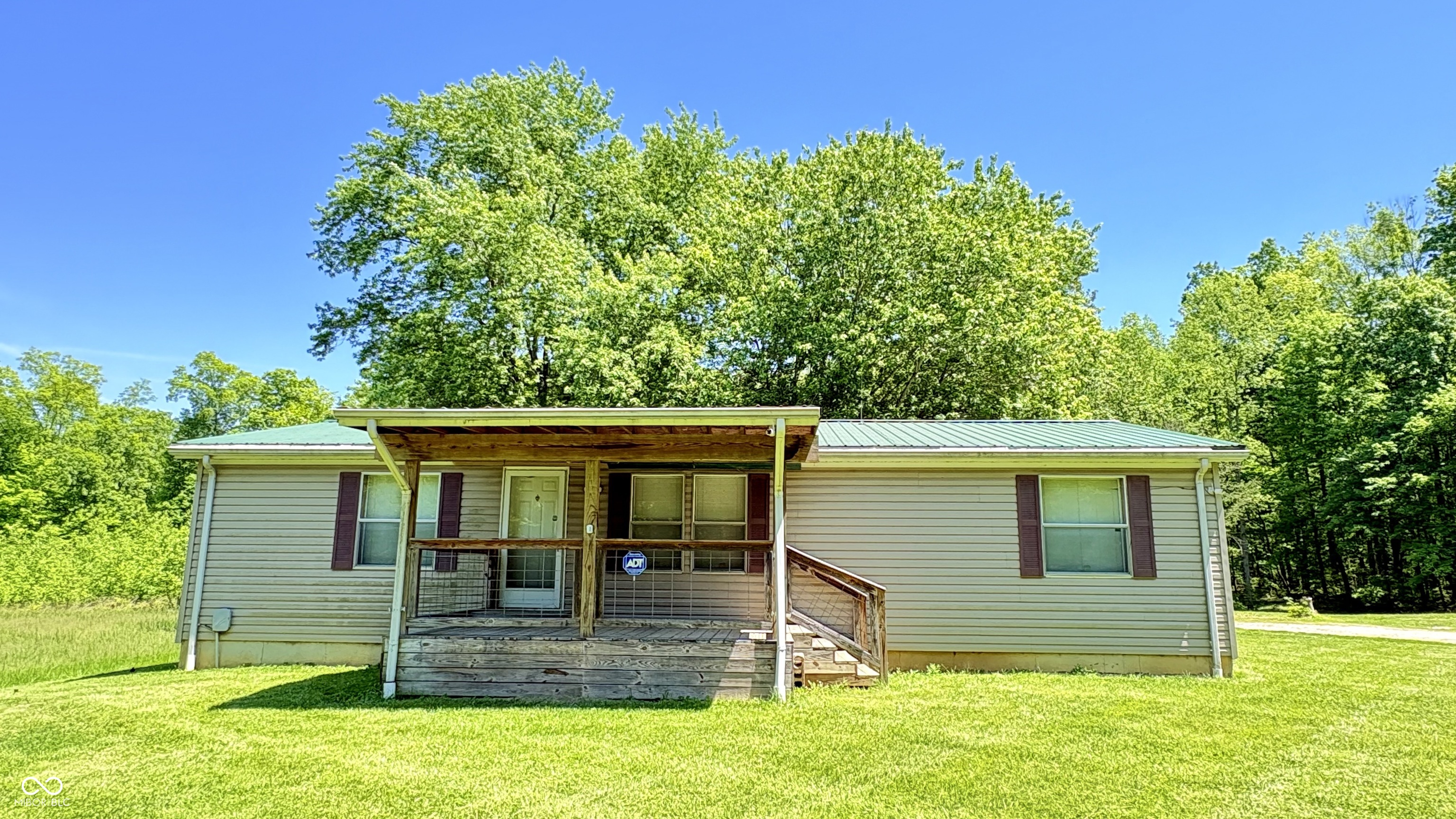 2603 South Cataract Road Spencer, IN 47460 - Photo 6 of 41 Gallery Image 6