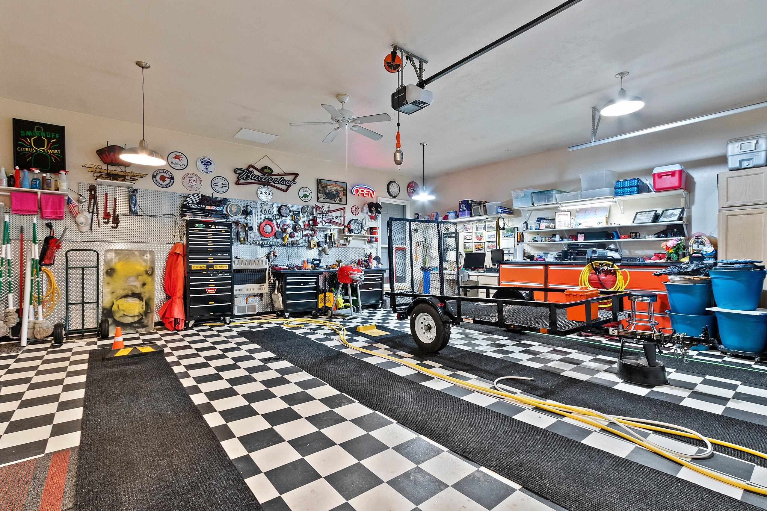 1653 Remington Ridge Way De Pere, WI 54115 - Photo 13 of 58