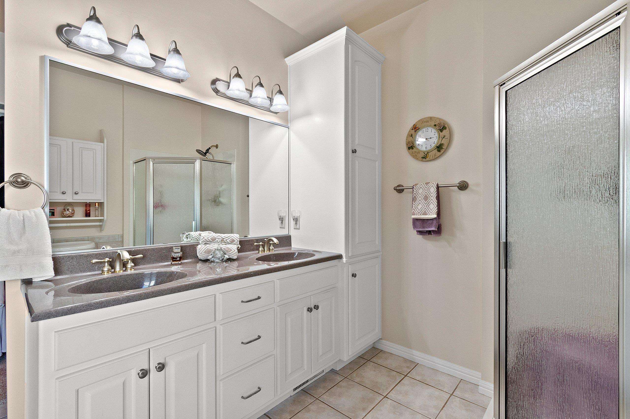 1653 Remington Ridge Way De Pere, WI 54115 - Photo 15 of 58