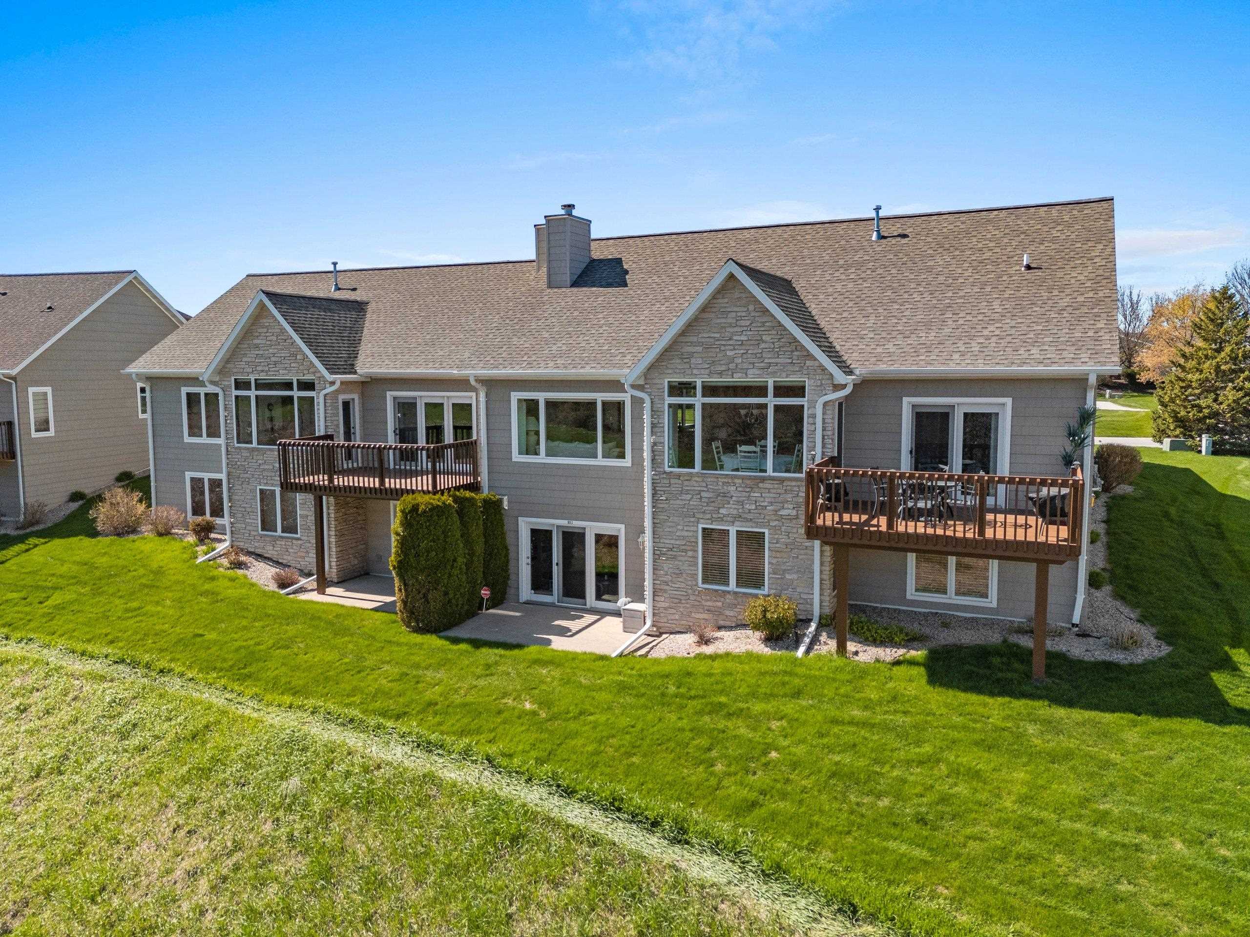 1653 Remington Ridge Way De Pere, WI 54115 - Photo 17 of 58