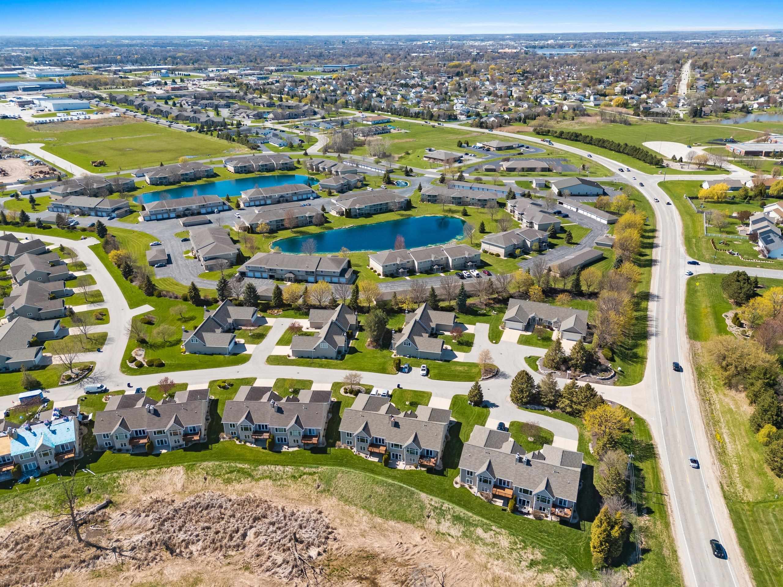 1653 Remington Ridge Way De Pere, WI 54115 - Photo 18 of 58