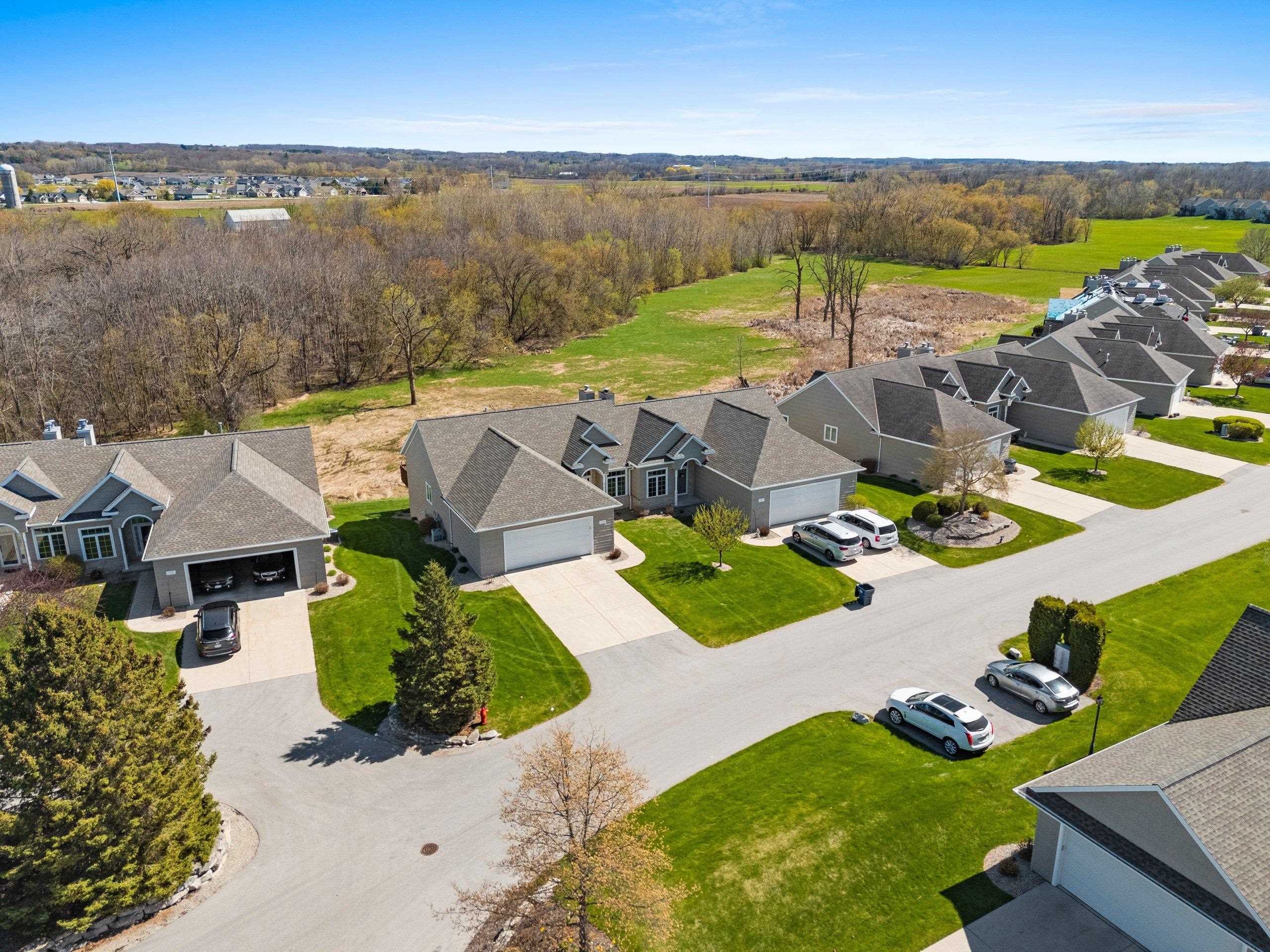 1653 Remington Ridge Way De Pere, WI 54115 - Photo 22 of 58