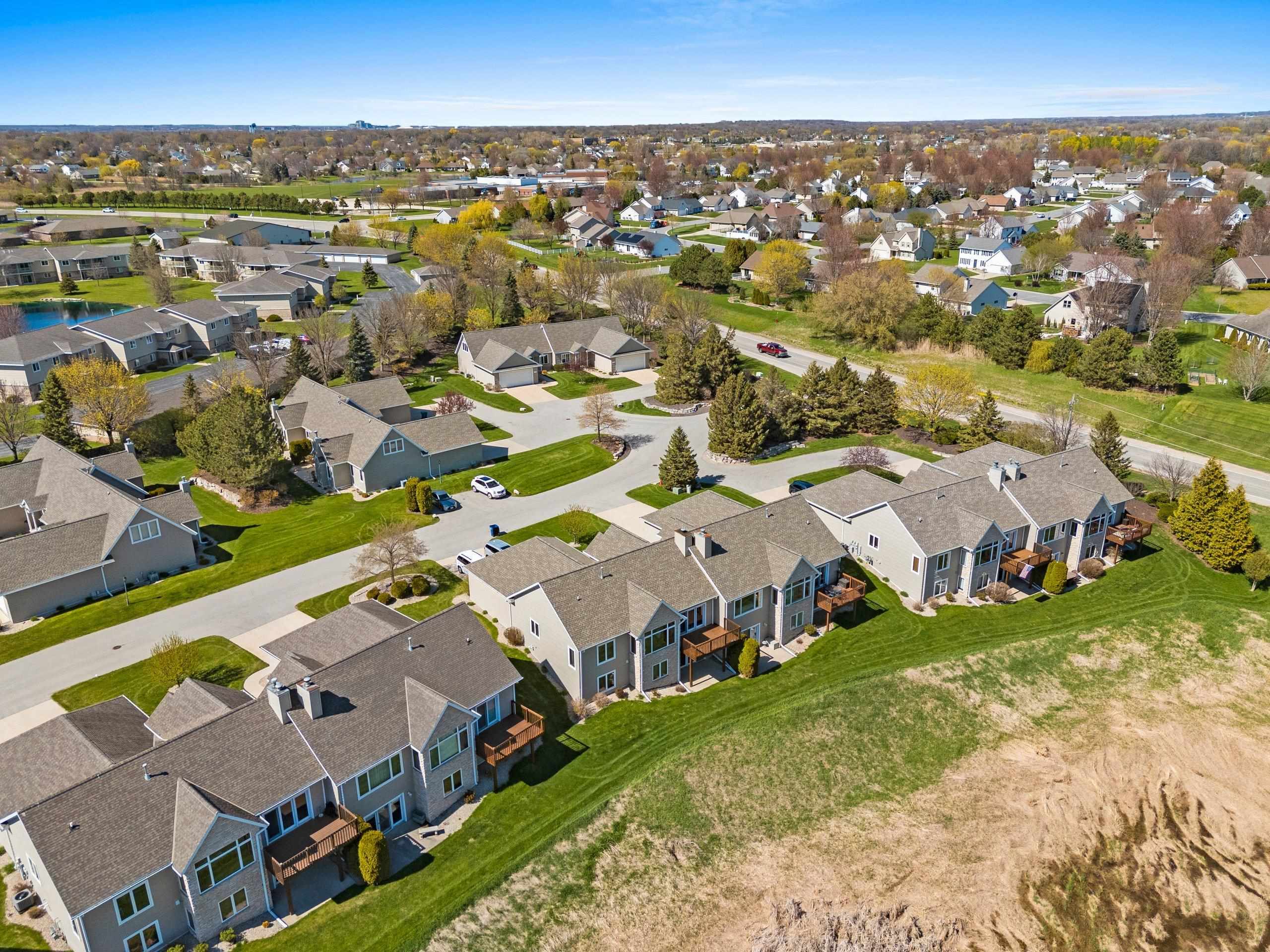 1653 Remington Ridge Way De Pere, WI 54115 - Photo 23 of 58