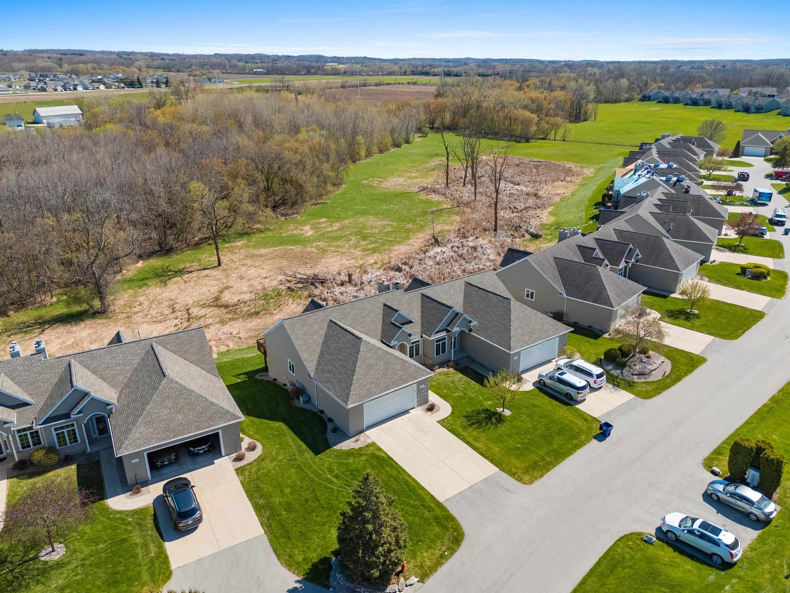 1653 Remington Ridge Way De Pere, WI 54115 - Photo 24 of 58