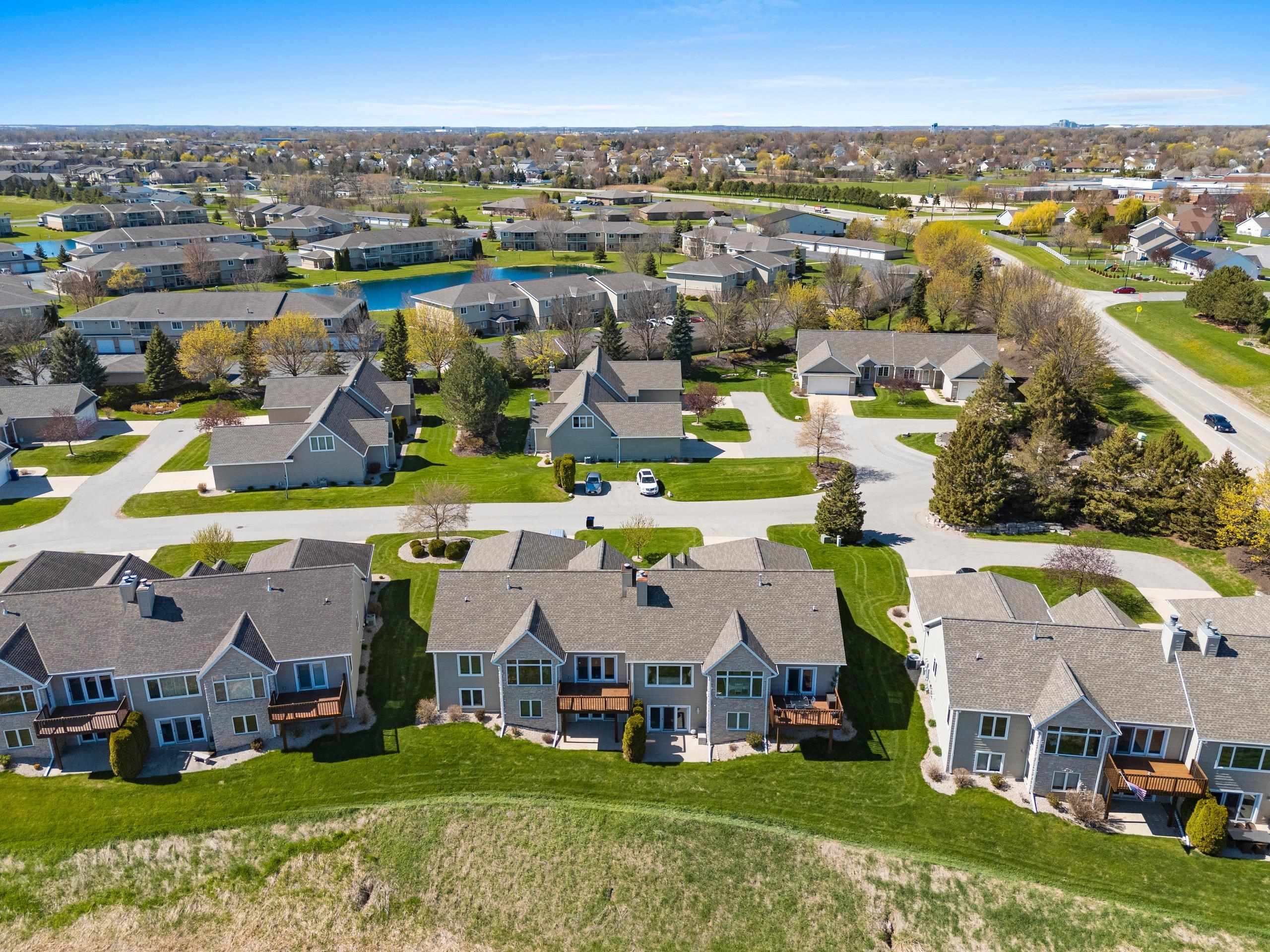 1653 Remington Ridge Way De Pere, WI 54115 - Photo 26 of 58