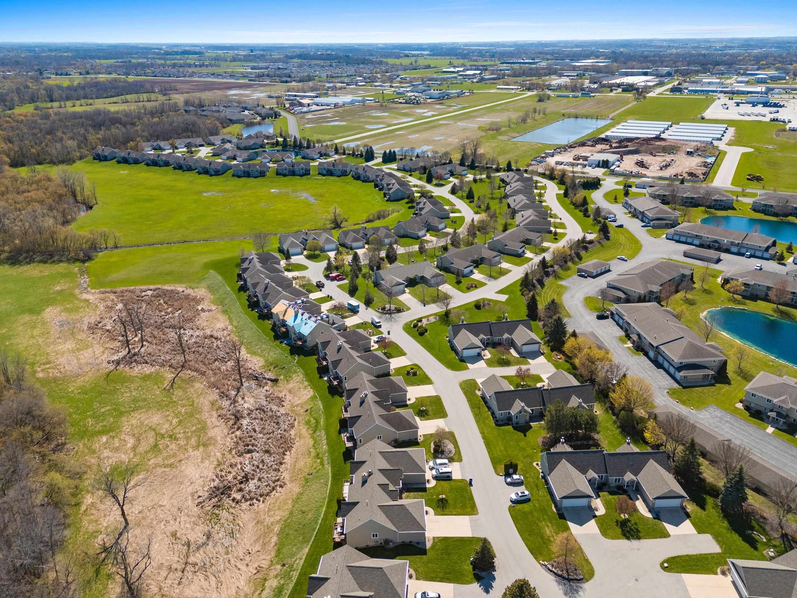 1653 Remington Ridge Way De Pere, WI 54115 - Photo 27 of 58