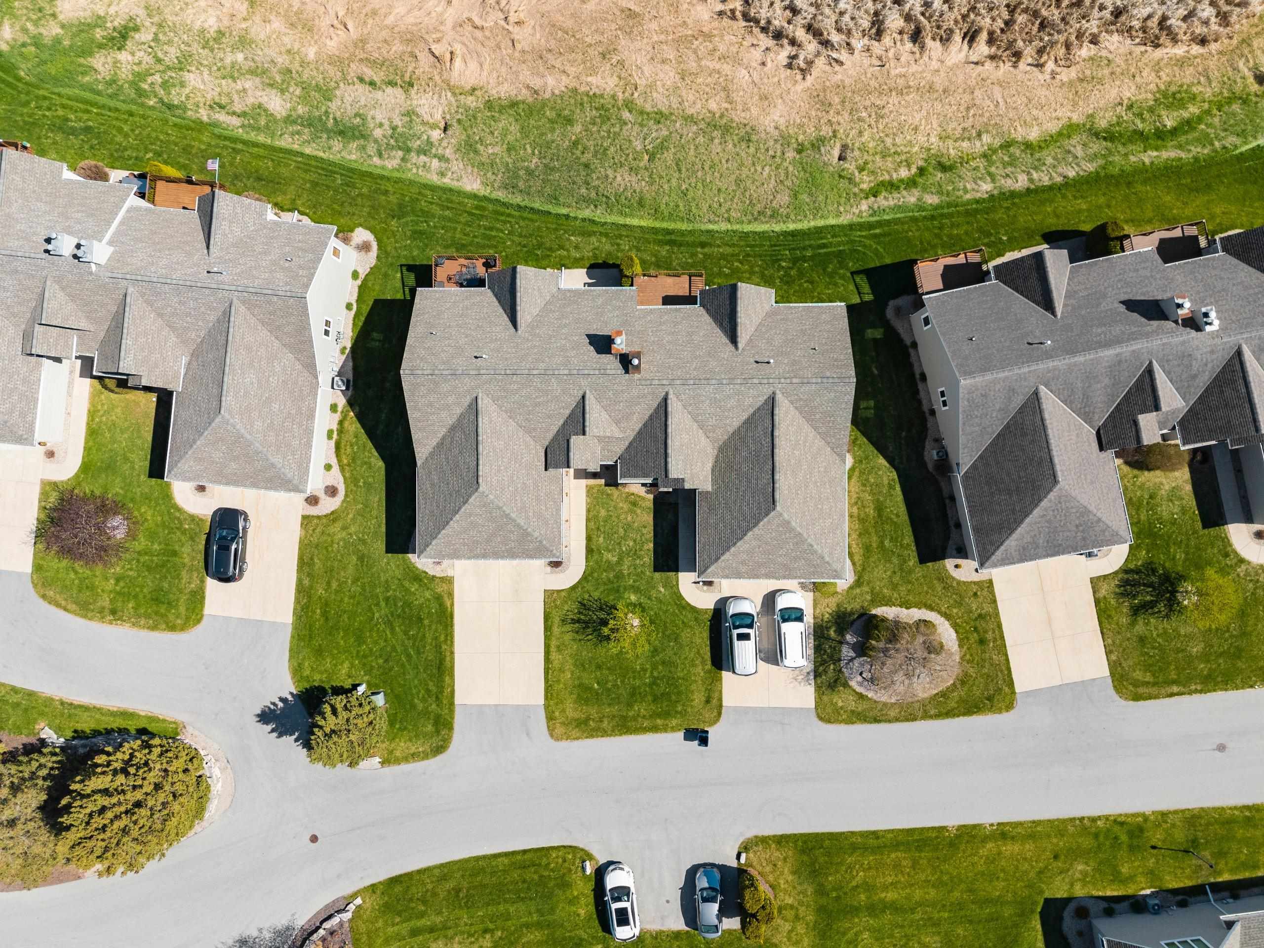 1653 Remington Ridge Way De Pere, WI 54115 - Photo 28 of 58