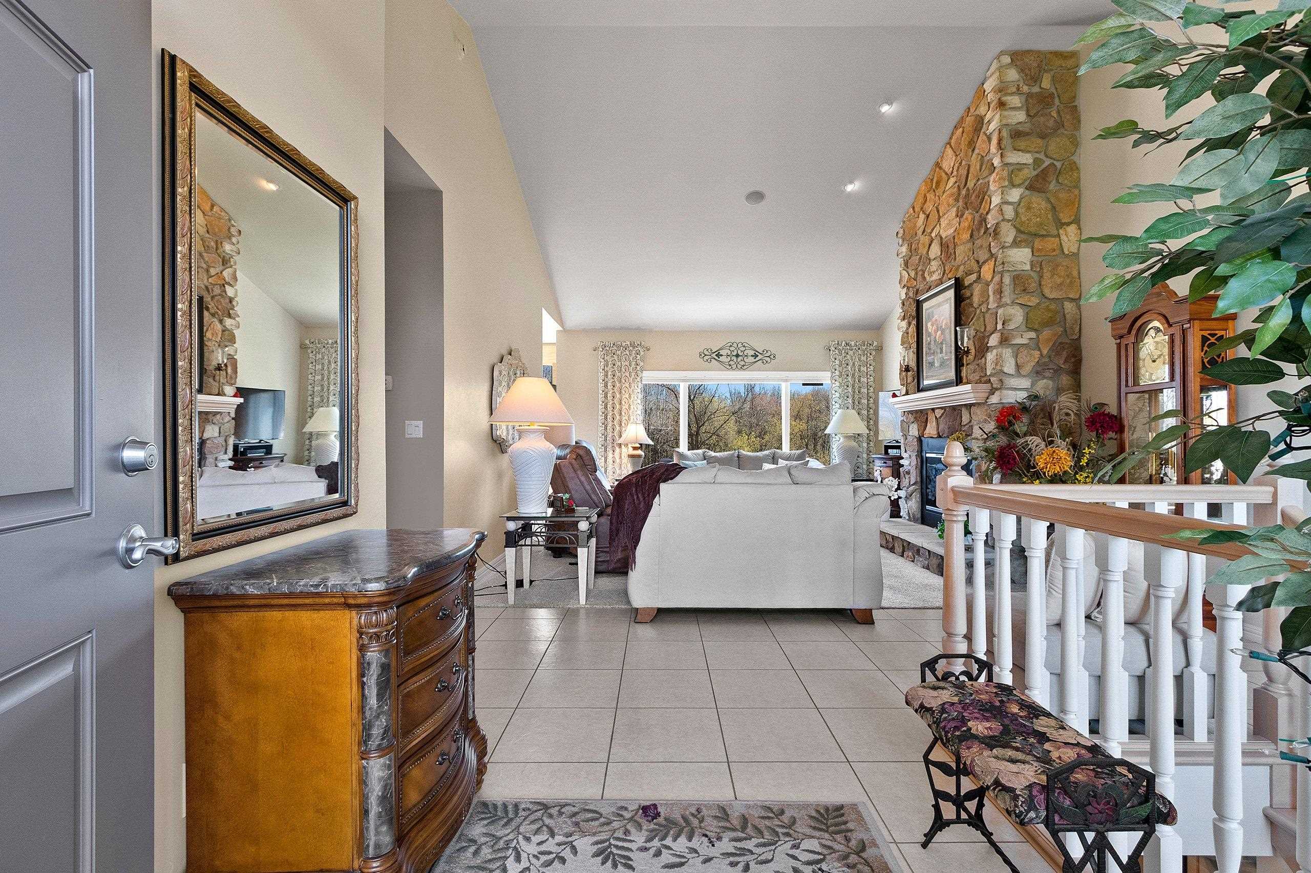 1653 Remington Ridge Way De Pere, WI 54115 - Photo 29 of 58