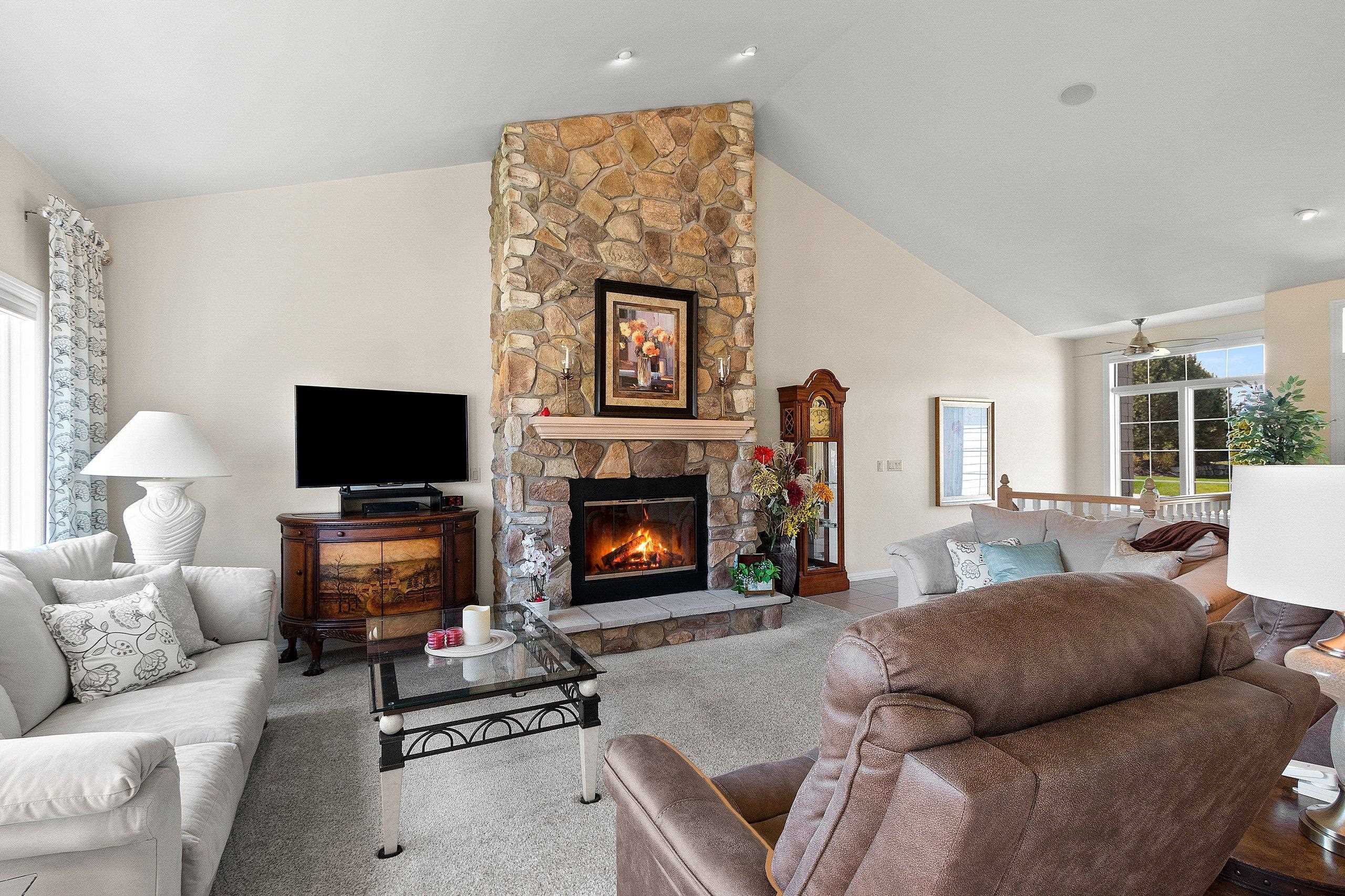 1653 Remington Ridge Way De Pere, WI 54115 - Photo 30 of 58