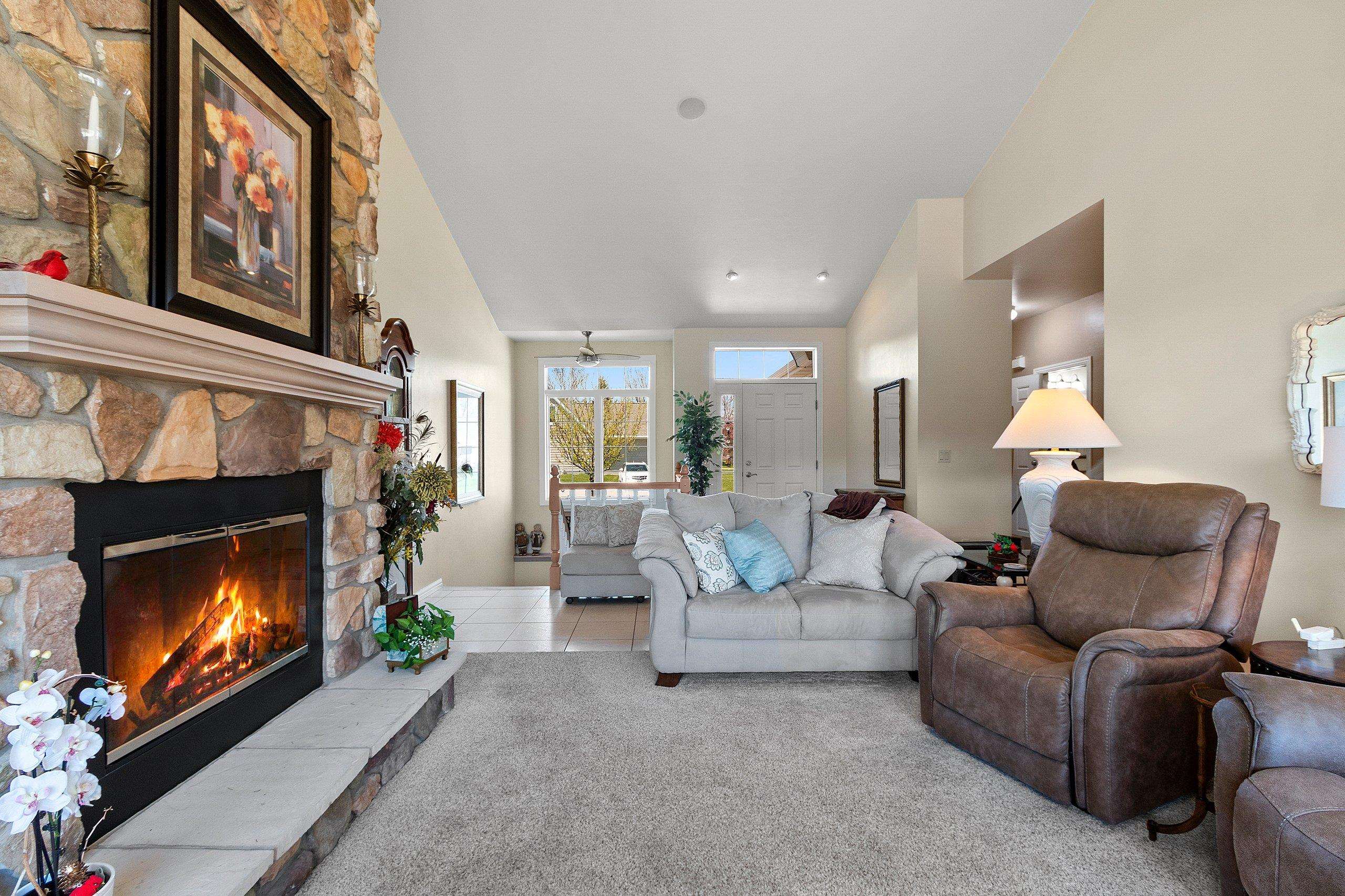 1653 Remington Ridge Way De Pere, WI 54115 - Photo 31 of 58