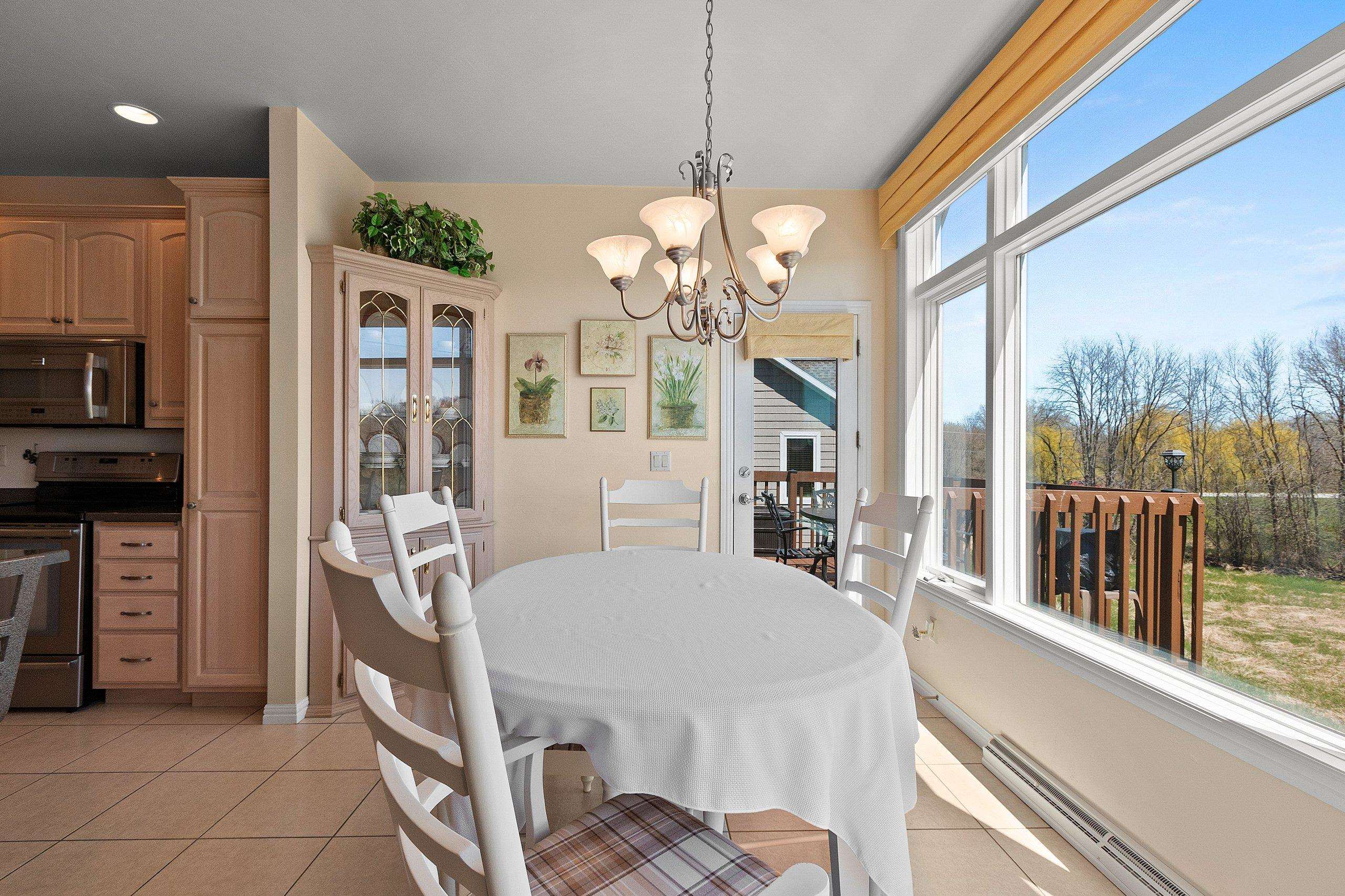 1653 Remington Ridge Way De Pere, WI 54115 - Photo 33 of 58