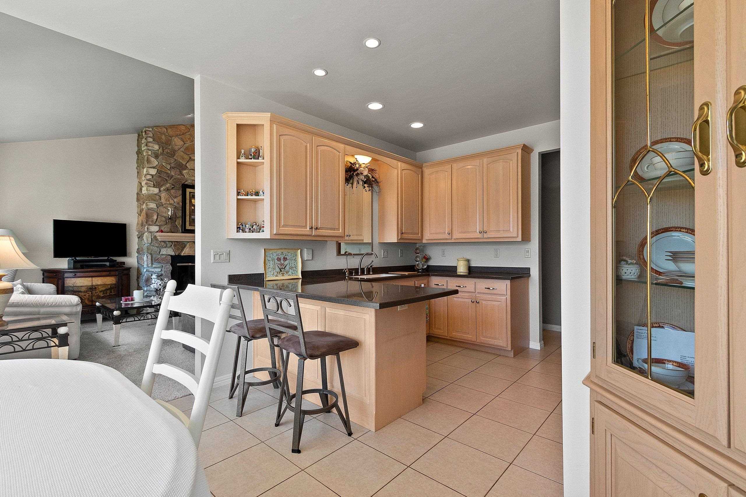 1653 Remington Ridge Way De Pere, WI 54115 - Photo 34 of 58