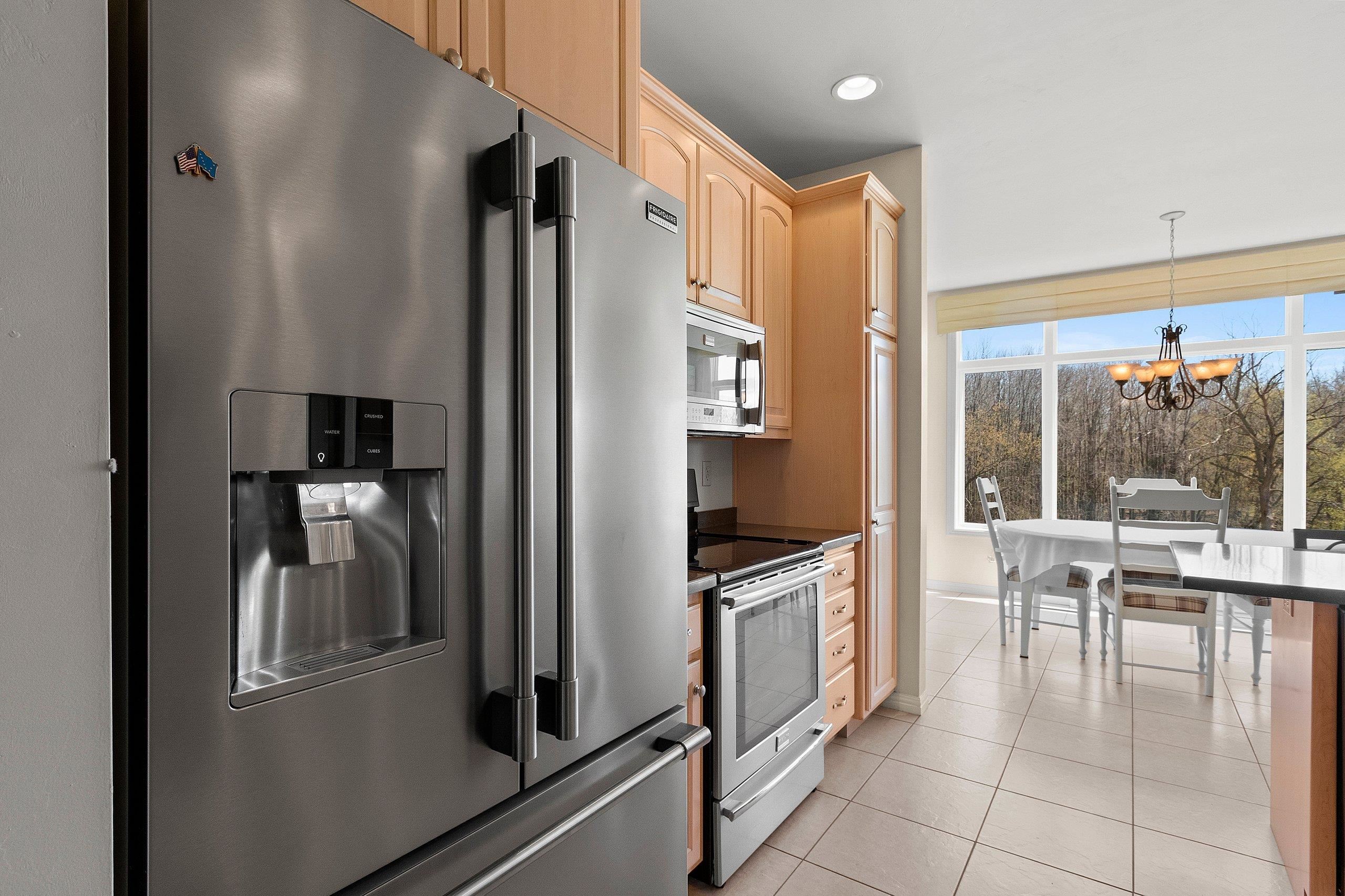 1653 Remington Ridge Way De Pere, WI 54115 - Photo 36 of 58