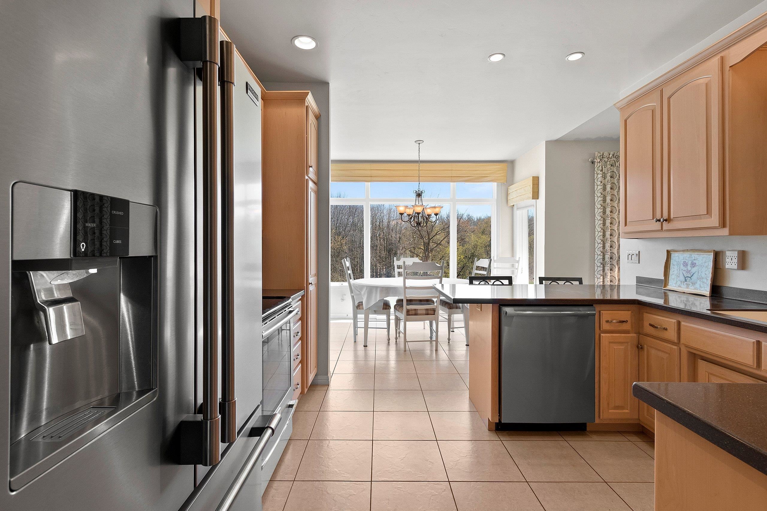 1653 Remington Ridge Way De Pere, WI 54115 - Photo 37 of 58