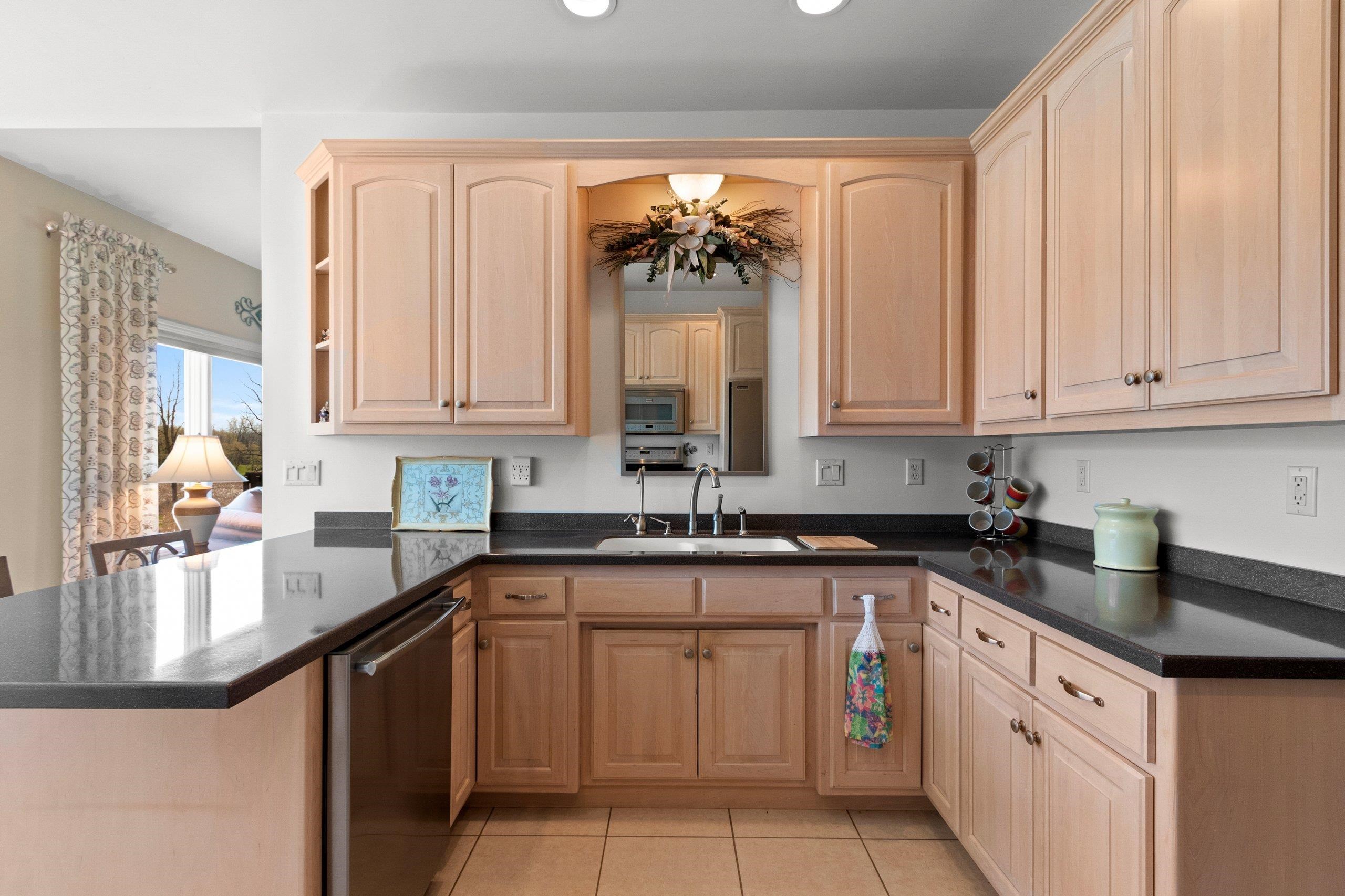 1653 Remington Ridge Way De Pere, WI 54115 - Photo 38 of 58