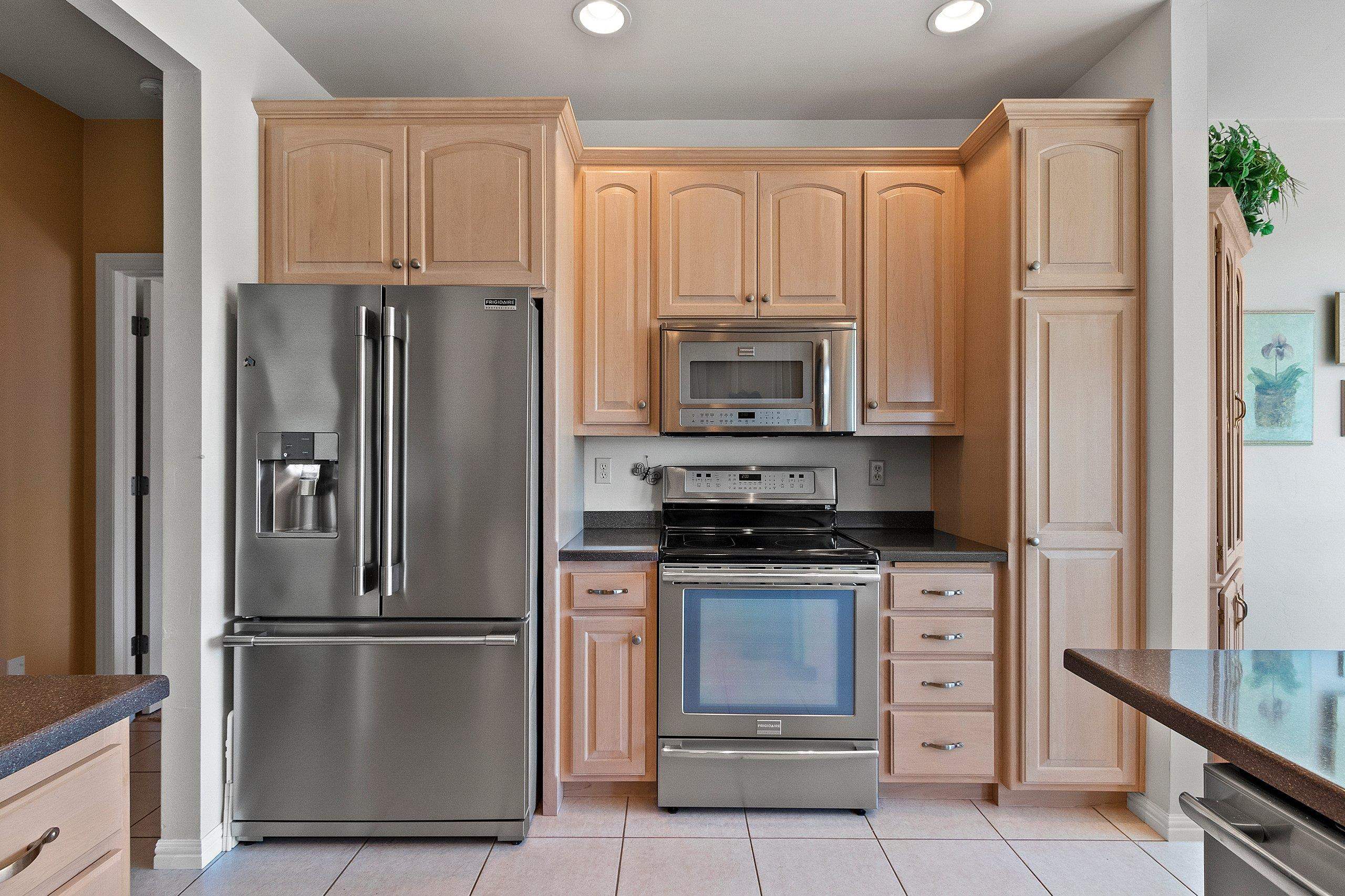 1653 Remington Ridge Way De Pere, WI 54115 - Photo 39 of 58