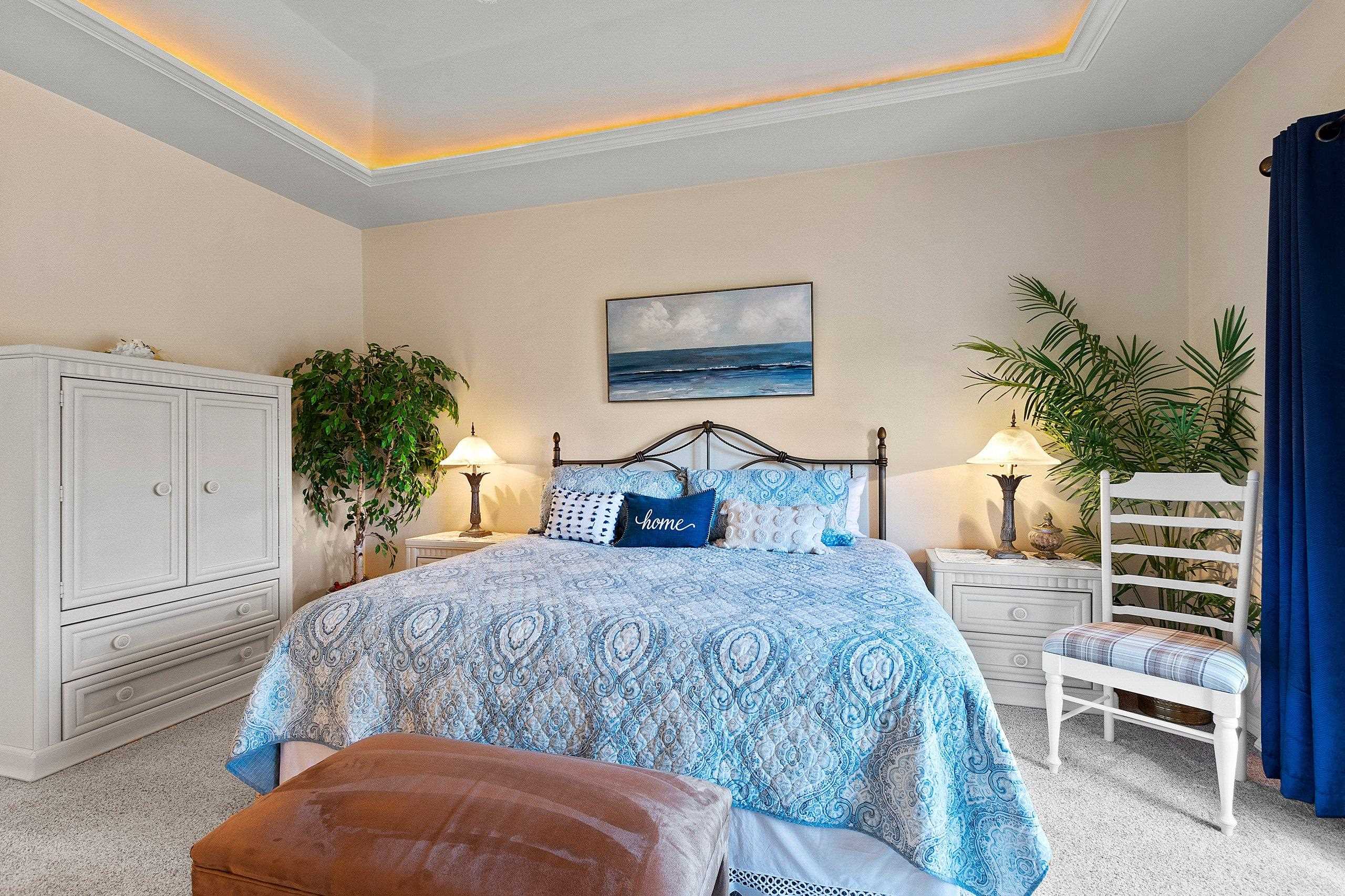 1653 Remington Ridge Way De Pere, WI 54115 - Photo 40 of 58