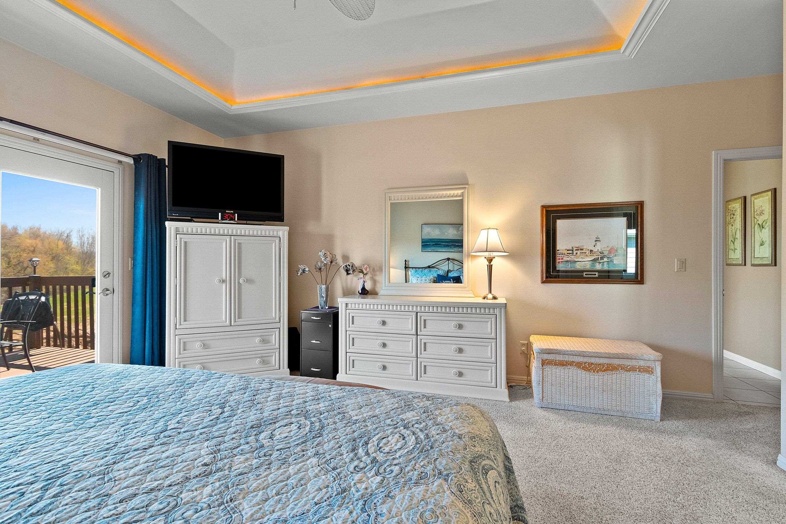 1653 Remington Ridge Way De Pere, WI 54115 - Photo 41 of 58