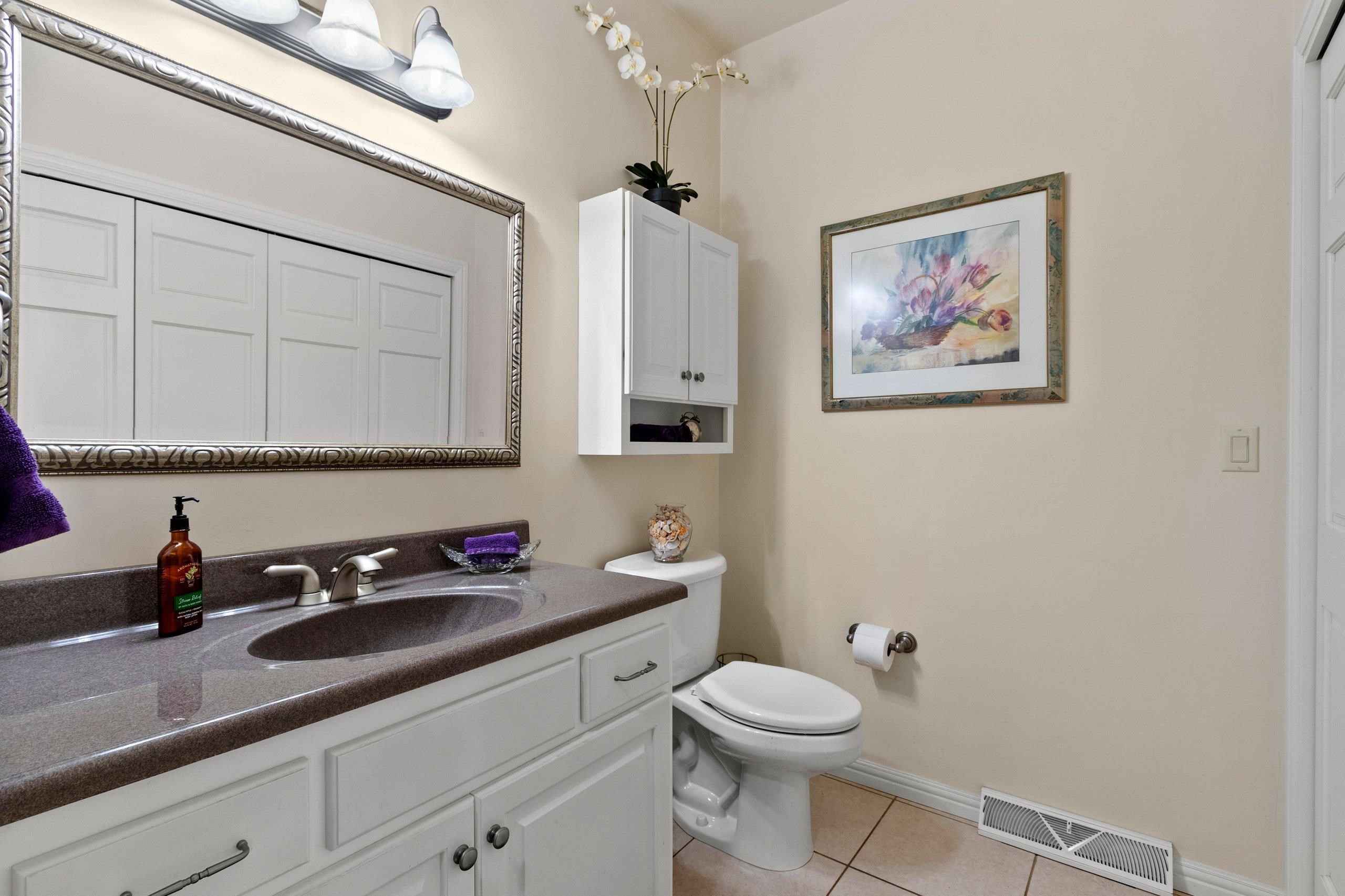 1653 Remington Ridge Way De Pere, WI 54115 - Photo 42 of 58