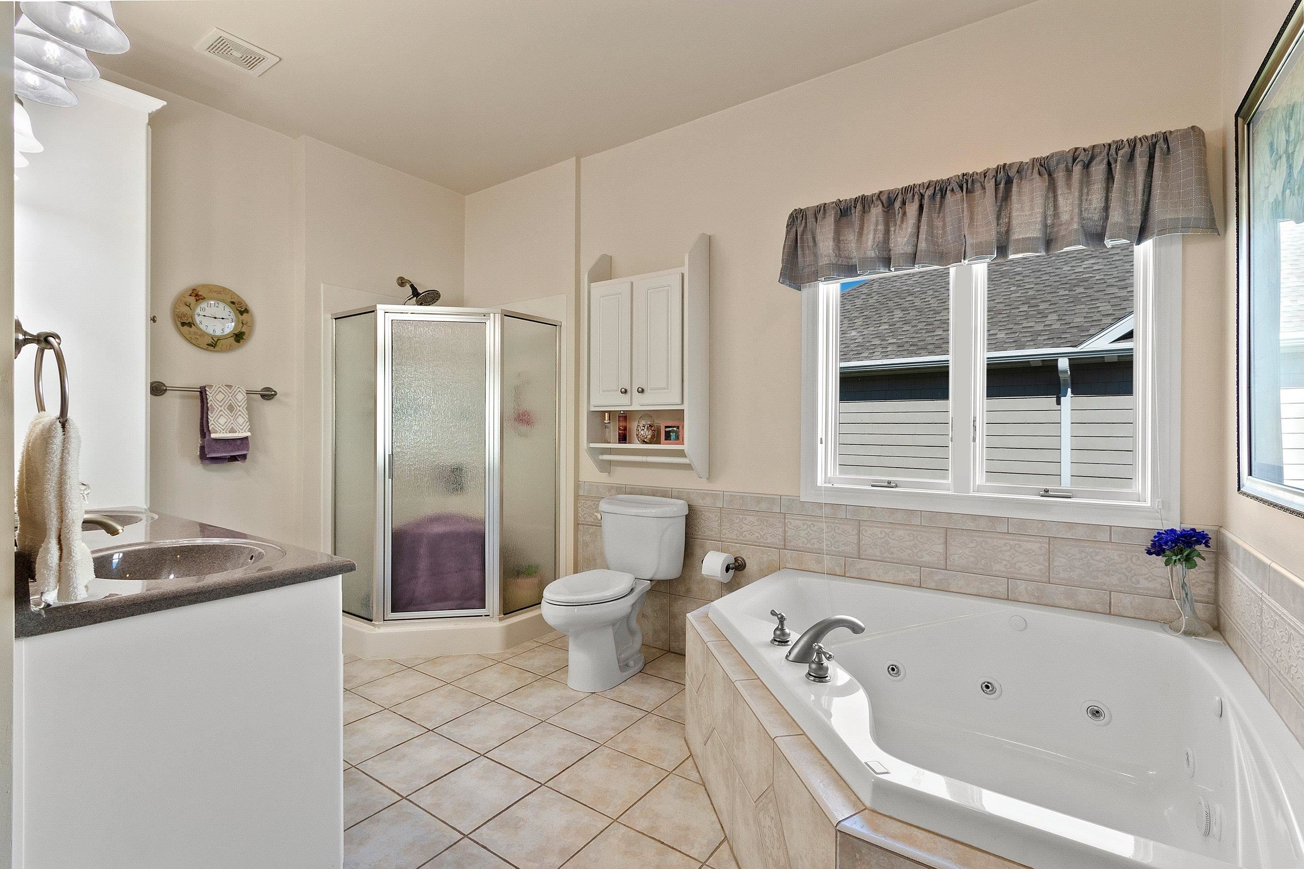 1653 Remington Ridge Way De Pere, WI 54115 - Photo 43 of 58