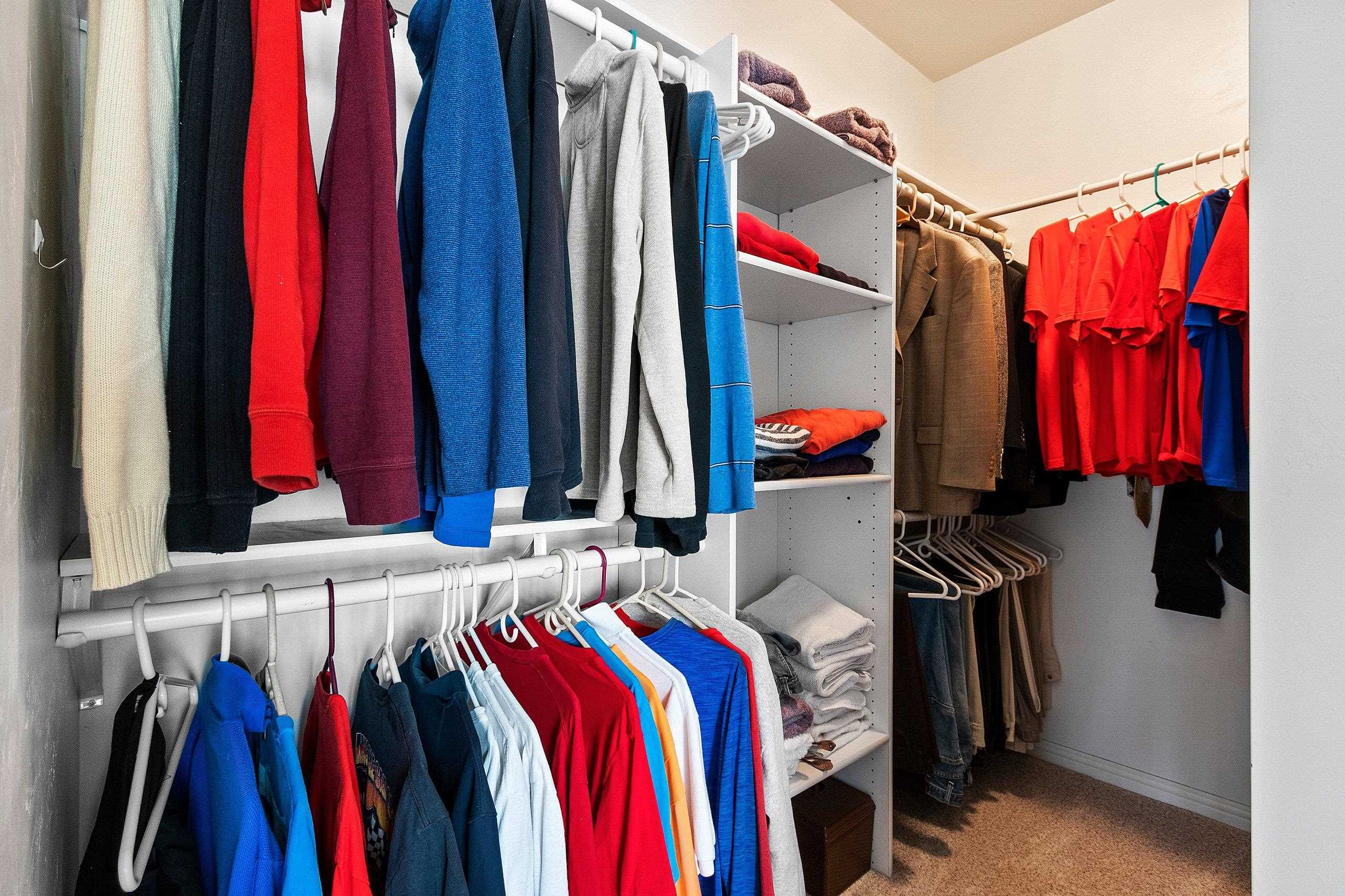 1653 Remington Ridge Way De Pere, WI 54115 - Photo 44 of 58