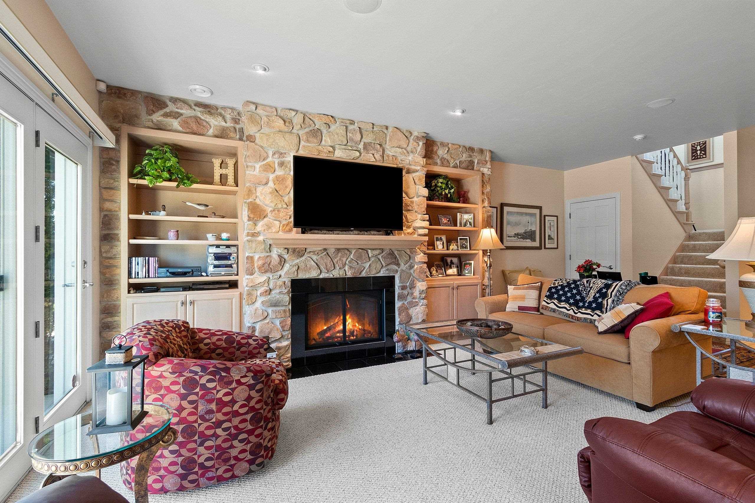 1653 Remington Ridge Way De Pere, WI 54115 - Photo 45 of 58