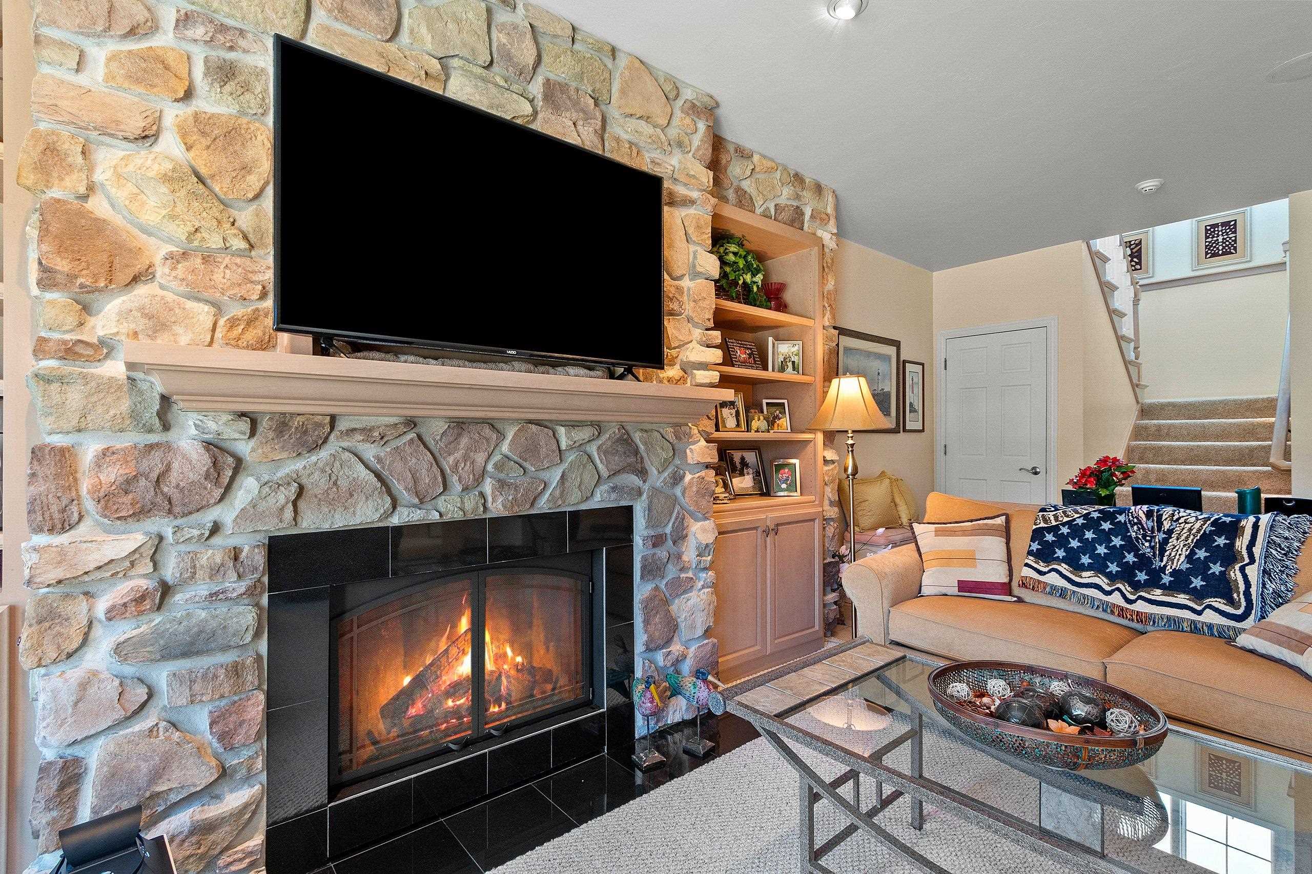 1653 Remington Ridge Way De Pere, WI 54115 - Photo 46 of 58