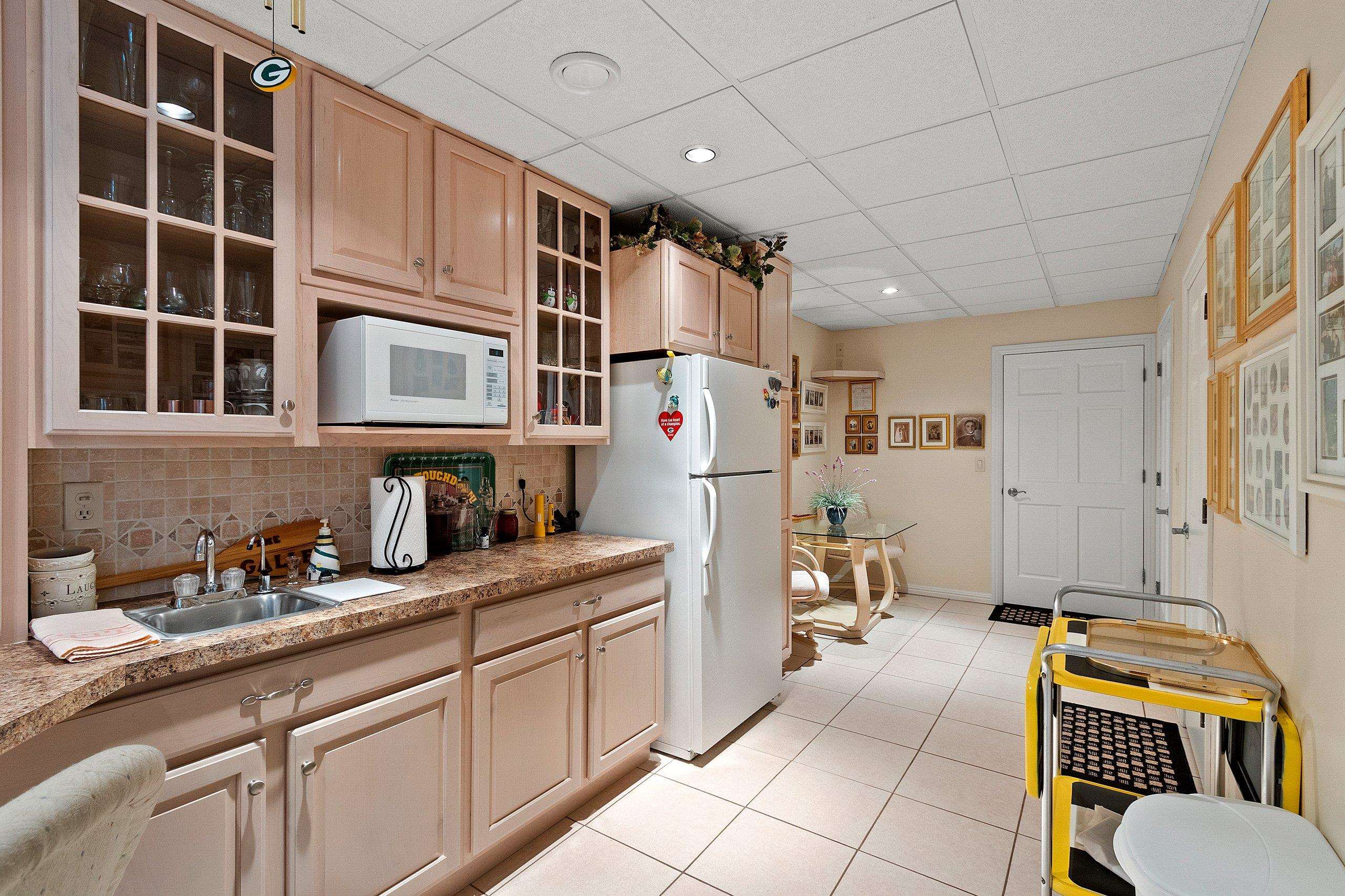 1653 Remington Ridge Way De Pere, WI 54115 - Photo 47 of 58