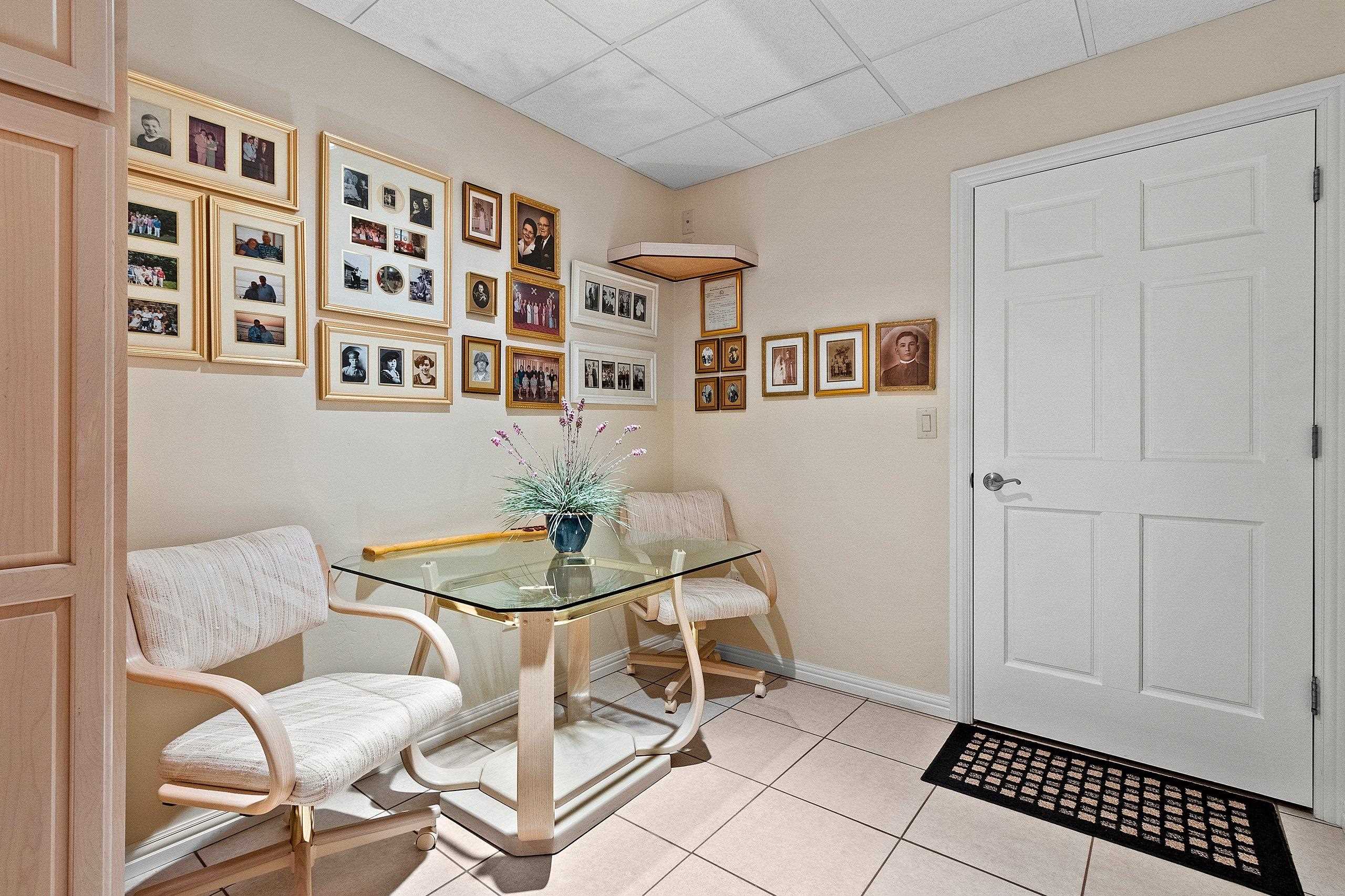 1653 Remington Ridge Way De Pere, WI 54115 - Photo 48 of 58