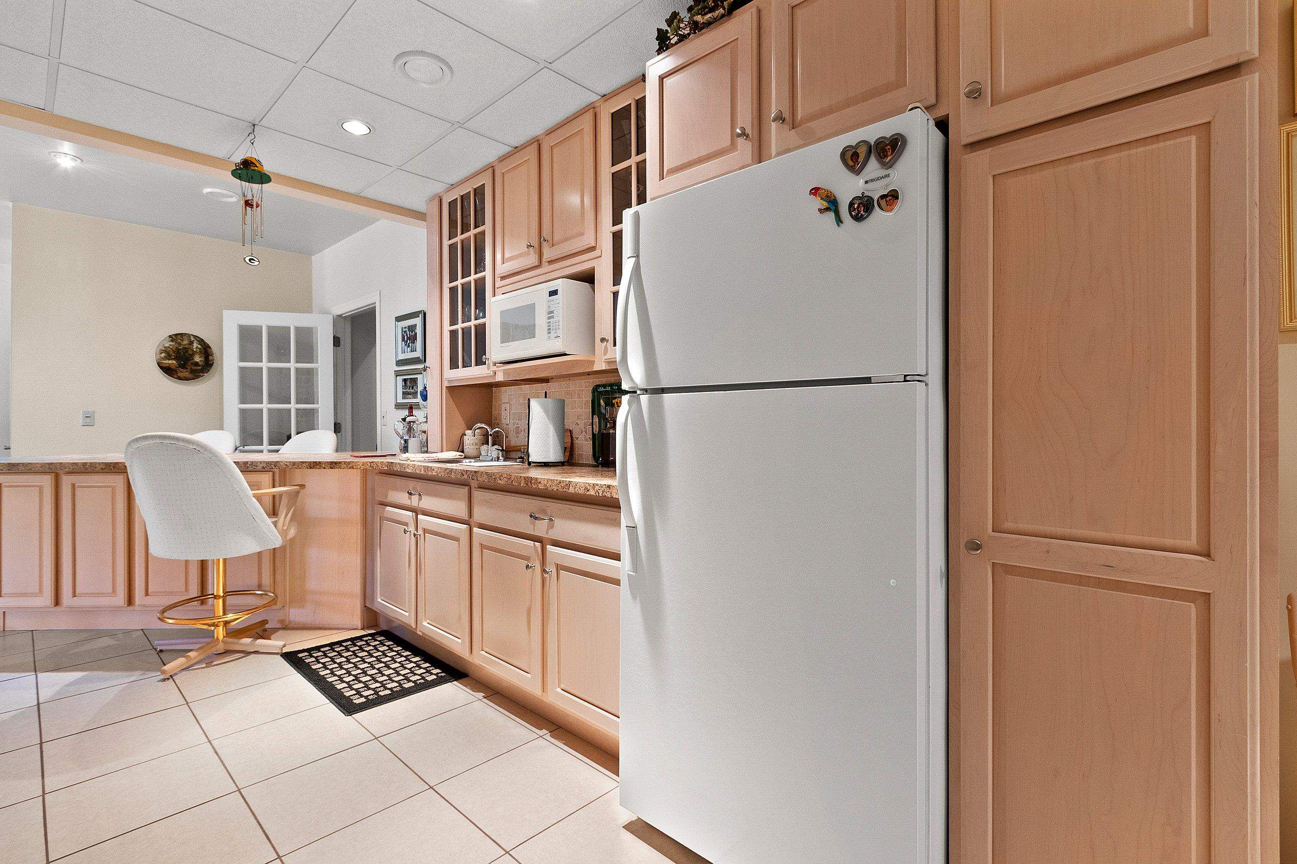 1653 Remington Ridge Way De Pere, WI 54115 - Photo 49 of 58